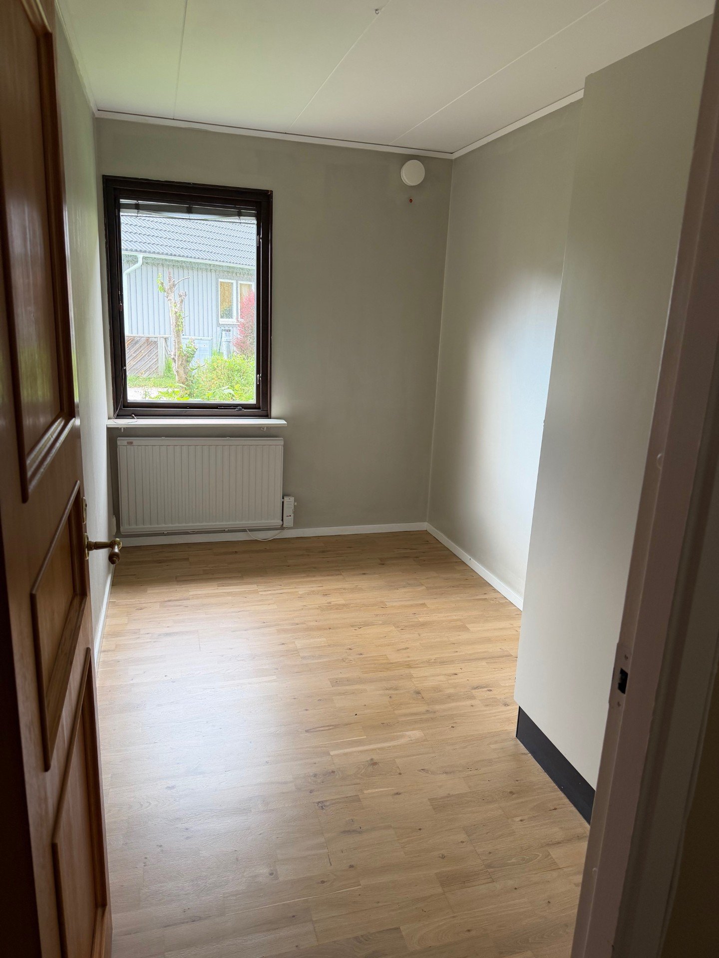 Villa/Hus, 5 rooms, 80 sqm, Varekil – bild 2