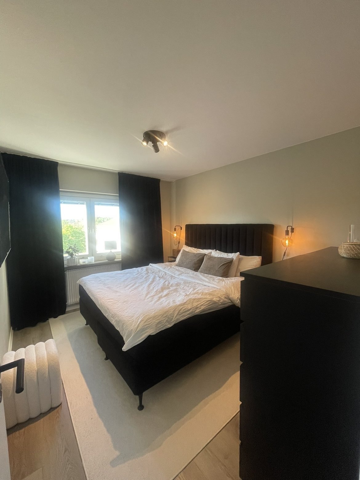 Lägenhet, 2 rooms, 66 sqm, Filipstad – bild 6
