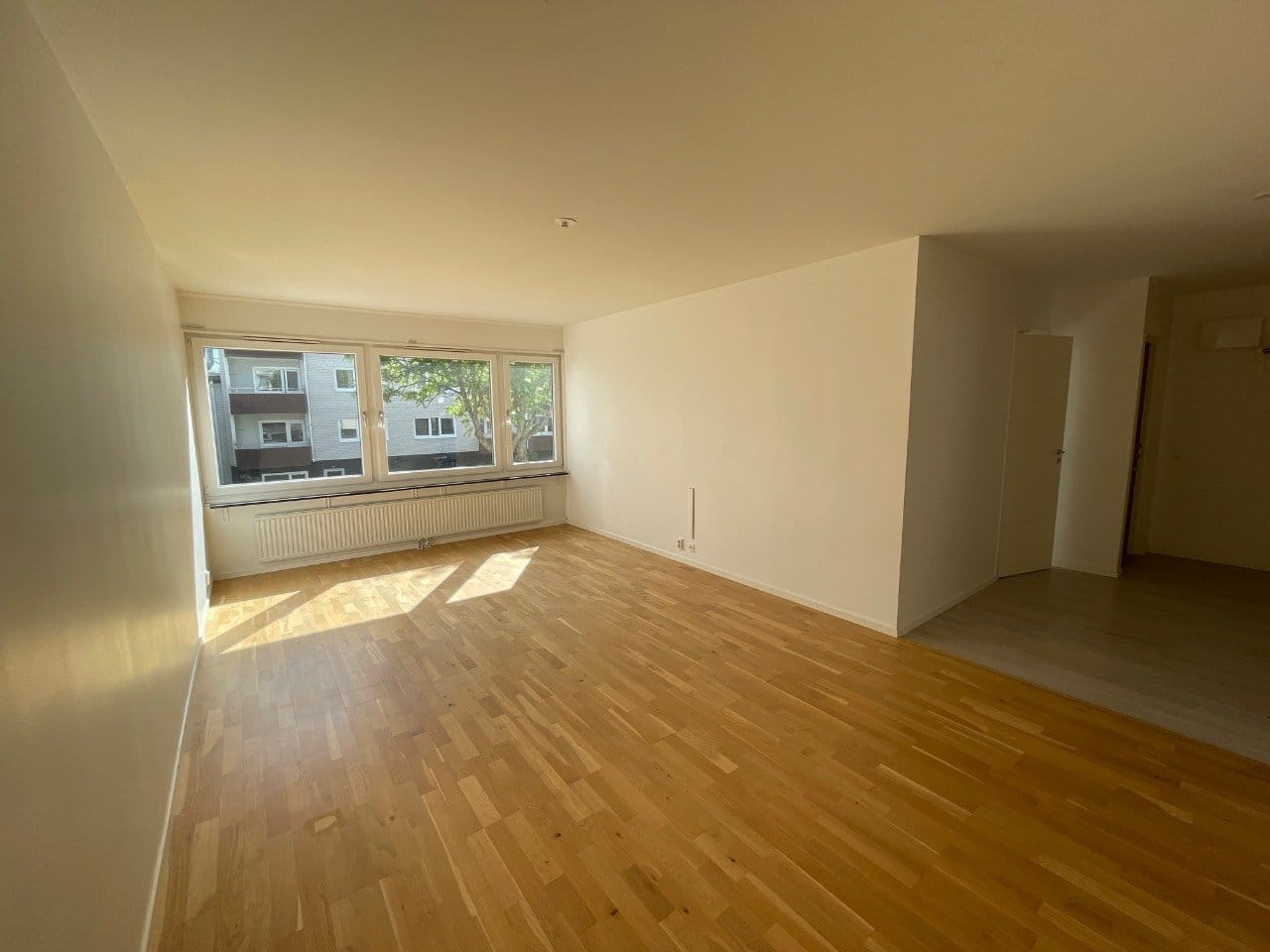 3 rok · 79 m² i Söderhamn – Söderhamn