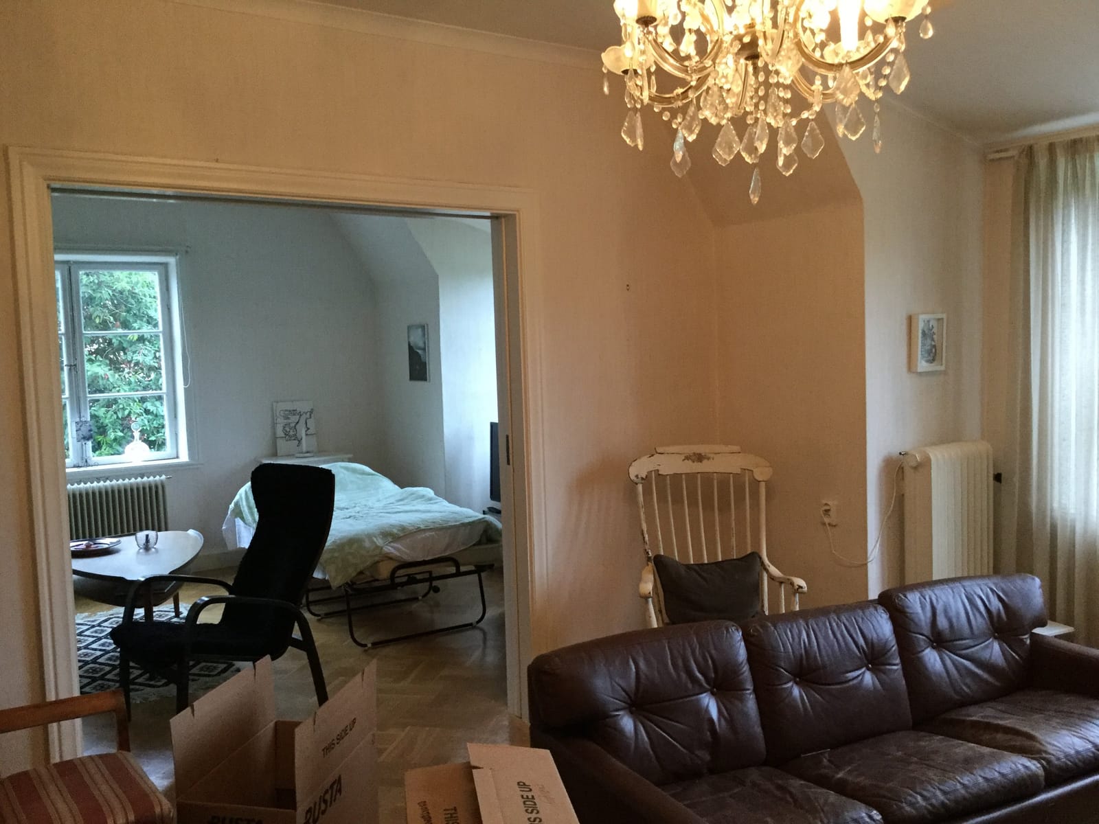 4 rok · 95 m² i Visby – bild 4