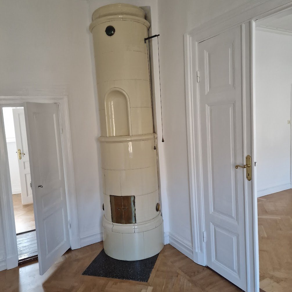 Lägenhet, 3 rooms, 72 sqm, Nyköping – bild 2