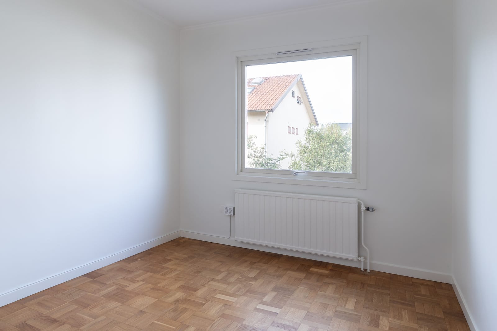4 rok · 103 m² i Göteborg – bild 14