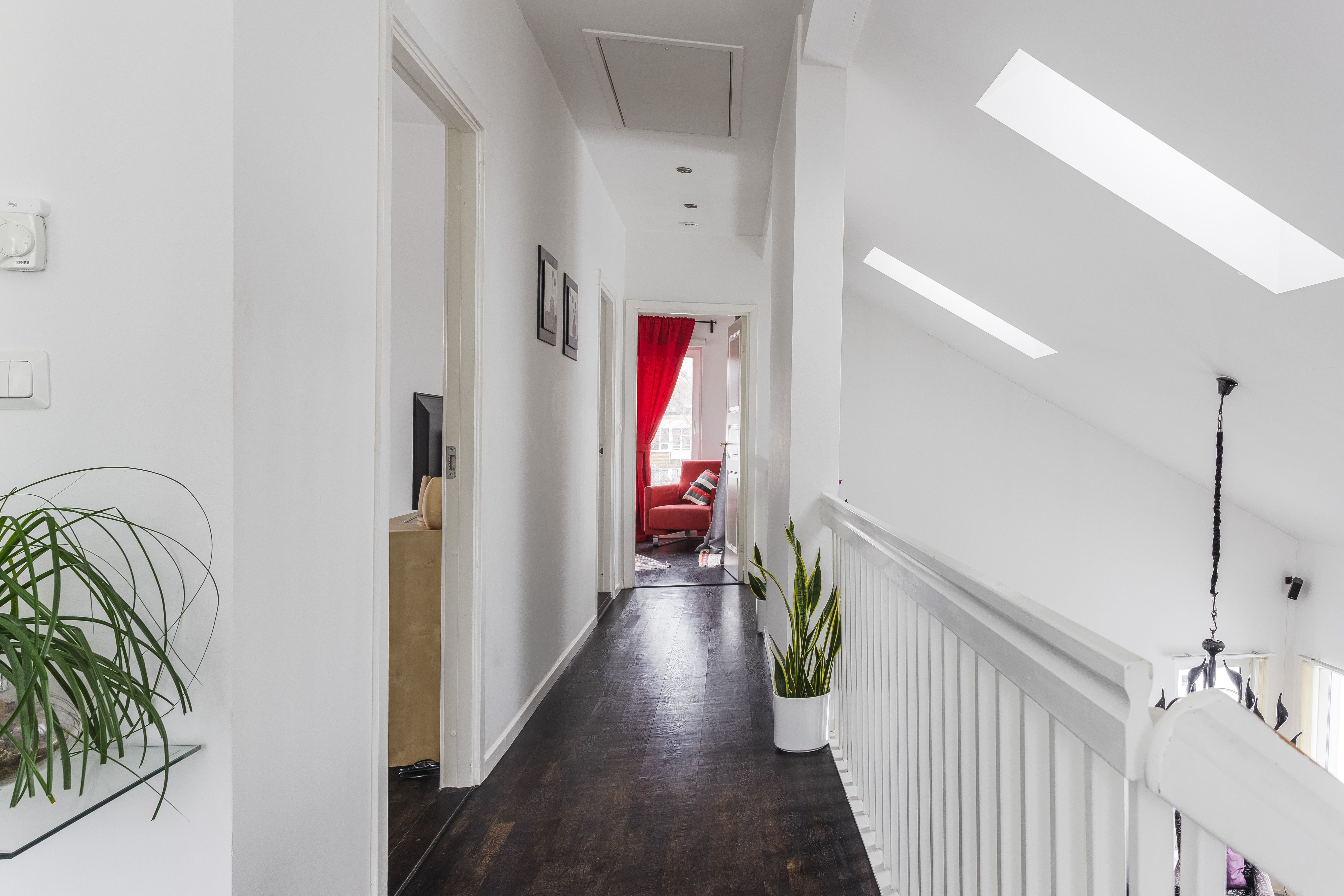 Villa/Hus, 5 rooms, 150 sqm, Bro – bild 14