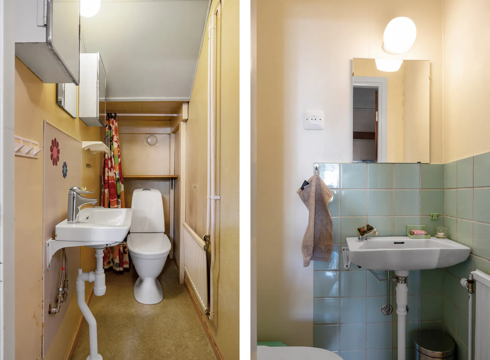 9 rok · 290 m² i Södertälje – bild 17