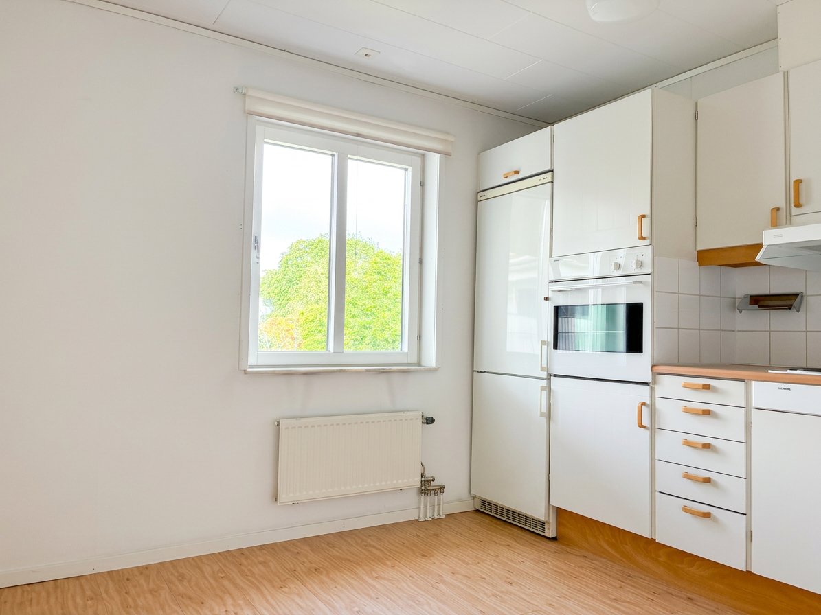 Lägenhet, 3 rooms, 74 sqm, Vimmerby – bild 6