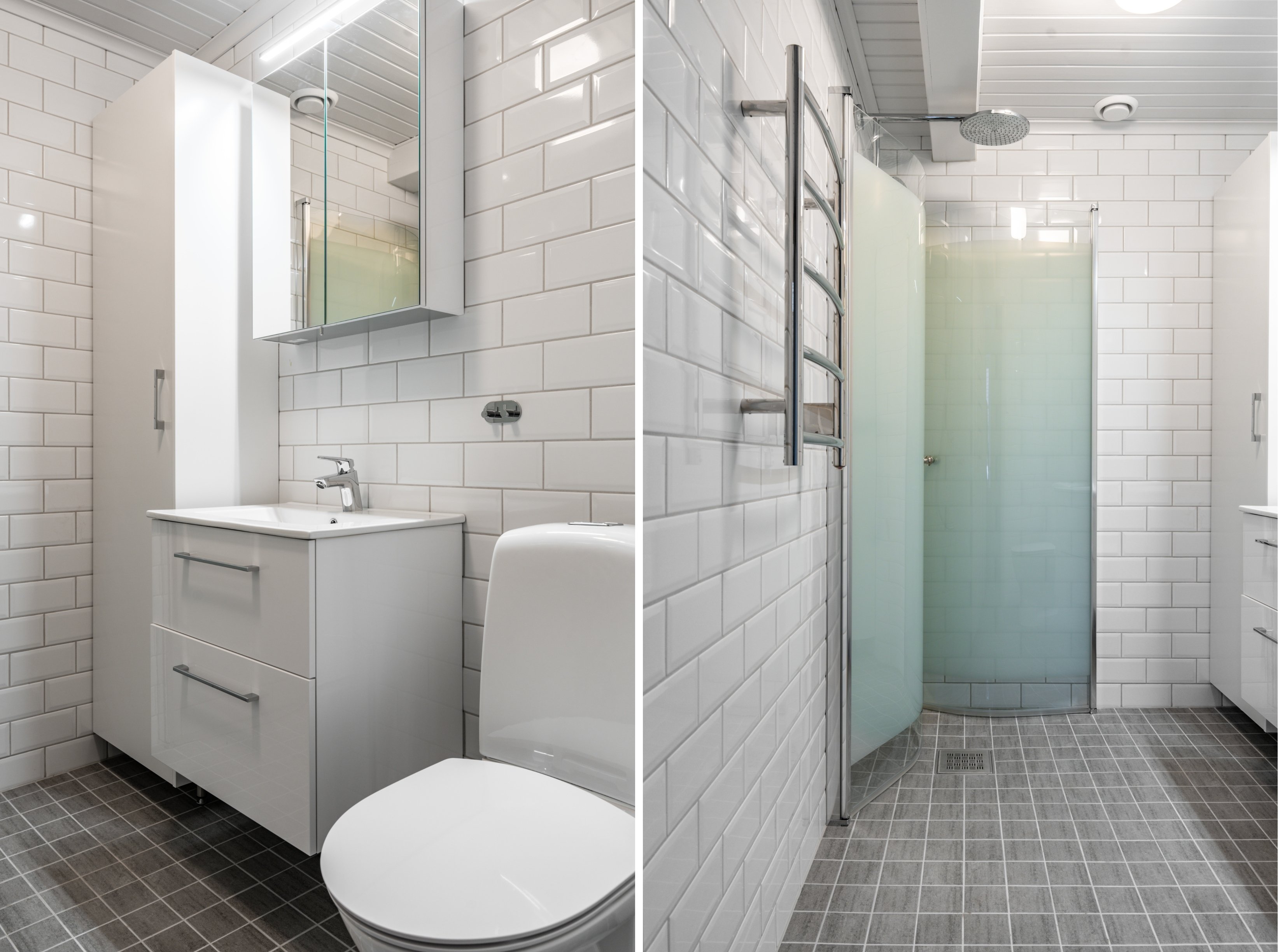 Villa/Hus, 5 rooms, 170 sqm, Sankt Olof – bild 16