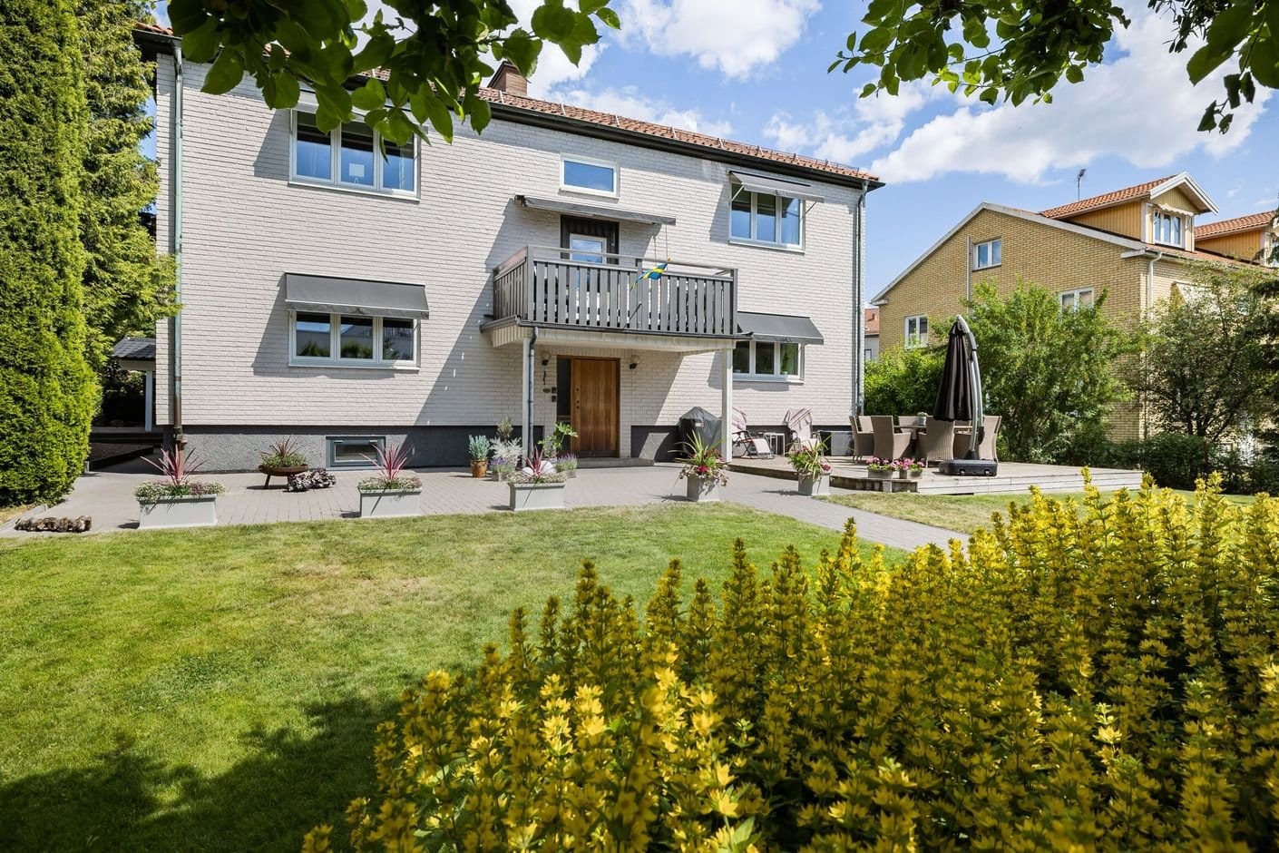 5 rok · 130 m² i Västerås – bild 4