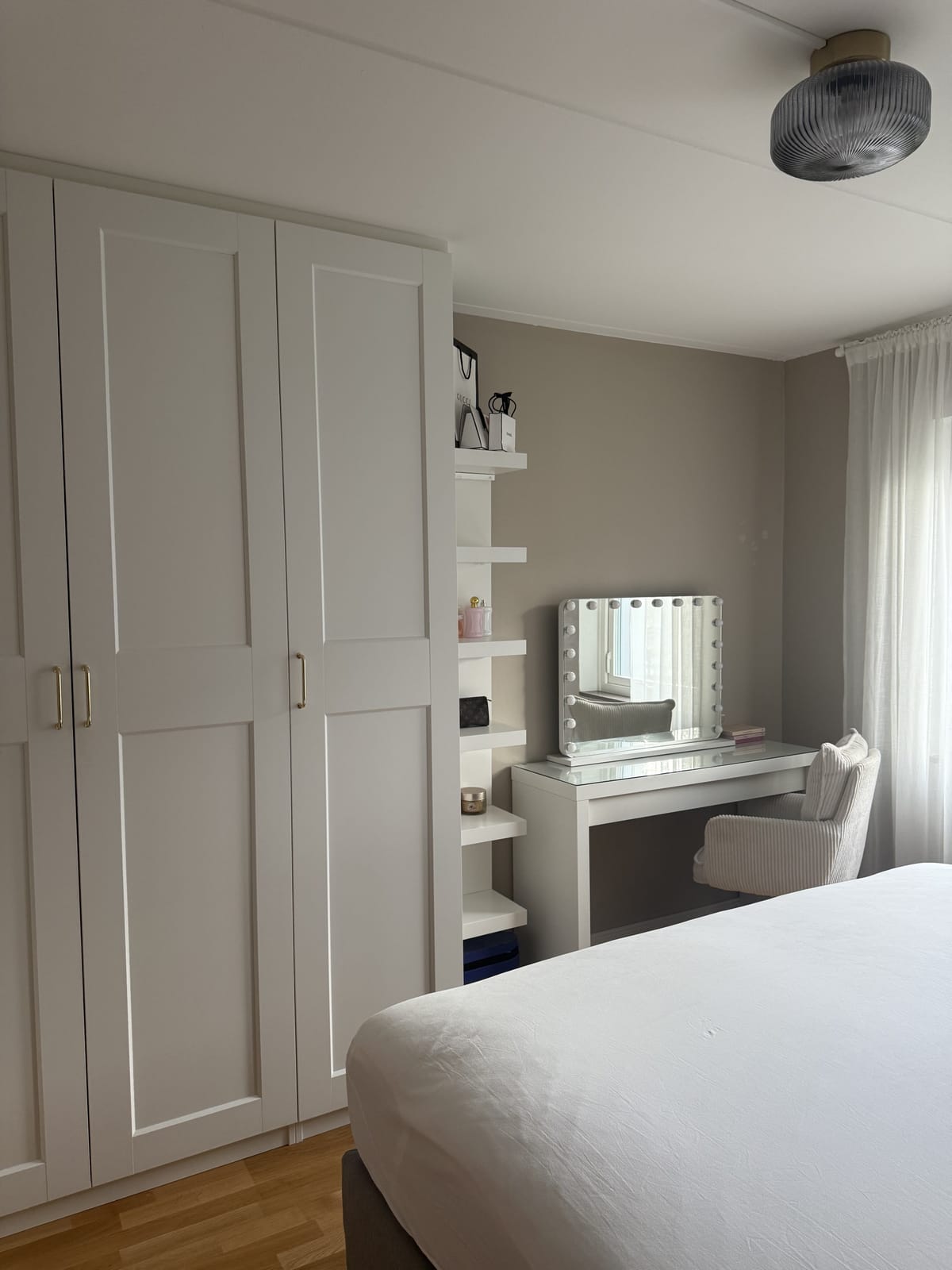 3 rok · 69 m² i Helsingborg – bild 15