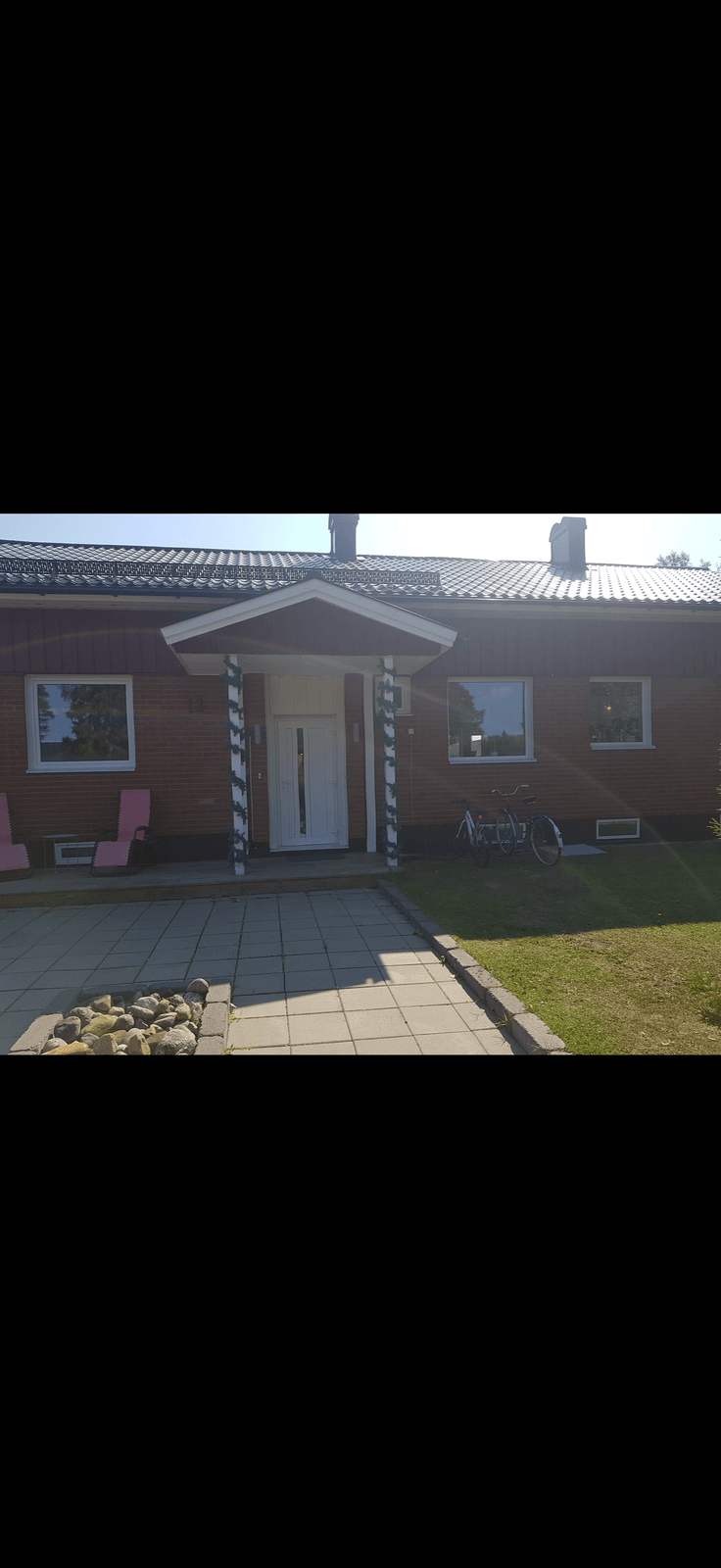 6 rok · 252 m² i Boden – bild 4