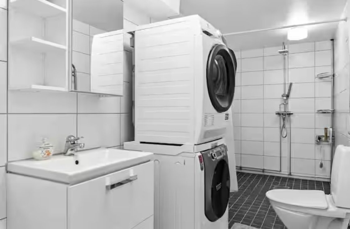 Radhus, 7 rooms, 140 sqm, Angered – bild 10