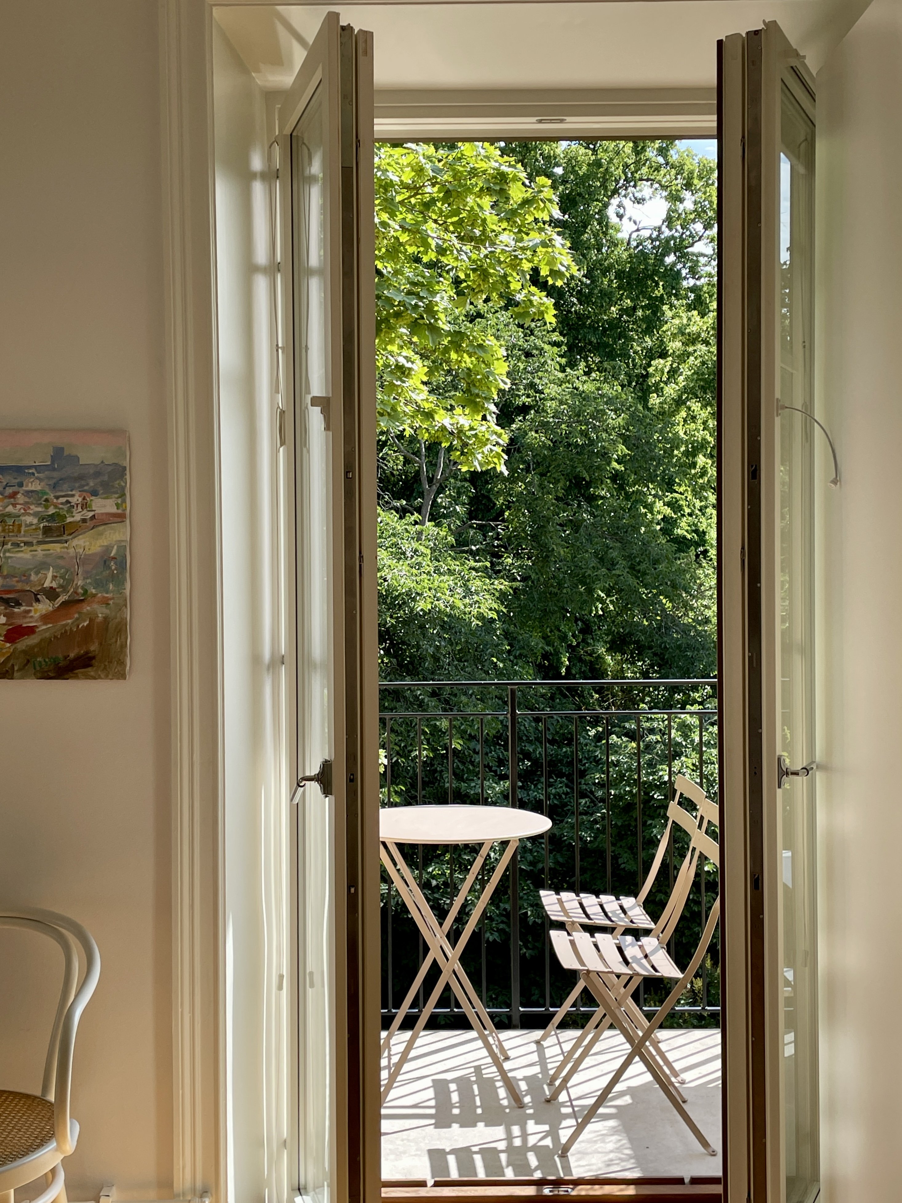 Lägenhet, 3 rooms, 72 sqm, Stockholm – bild 8