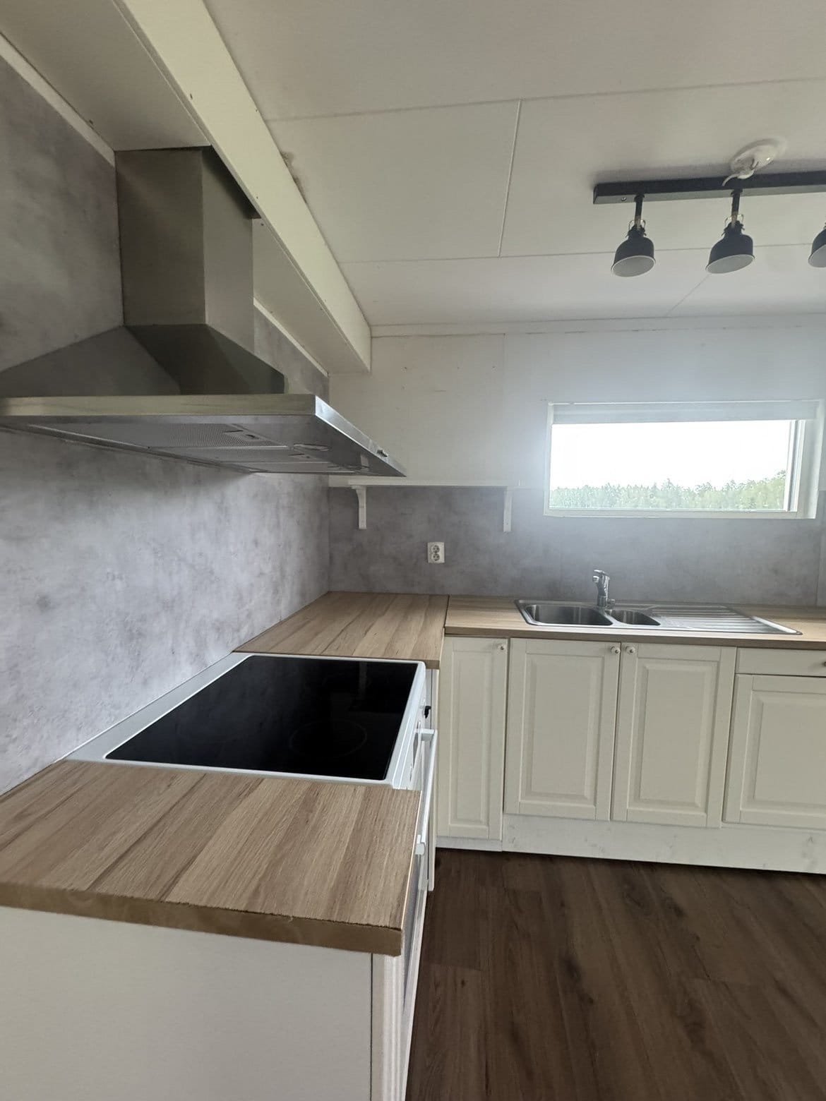 3 rok · 69 m² i Hallstahammar – bild 4