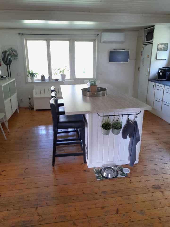 Villa/Hus, 6 rooms, 200 sqm, Vagnhärad – bild 6