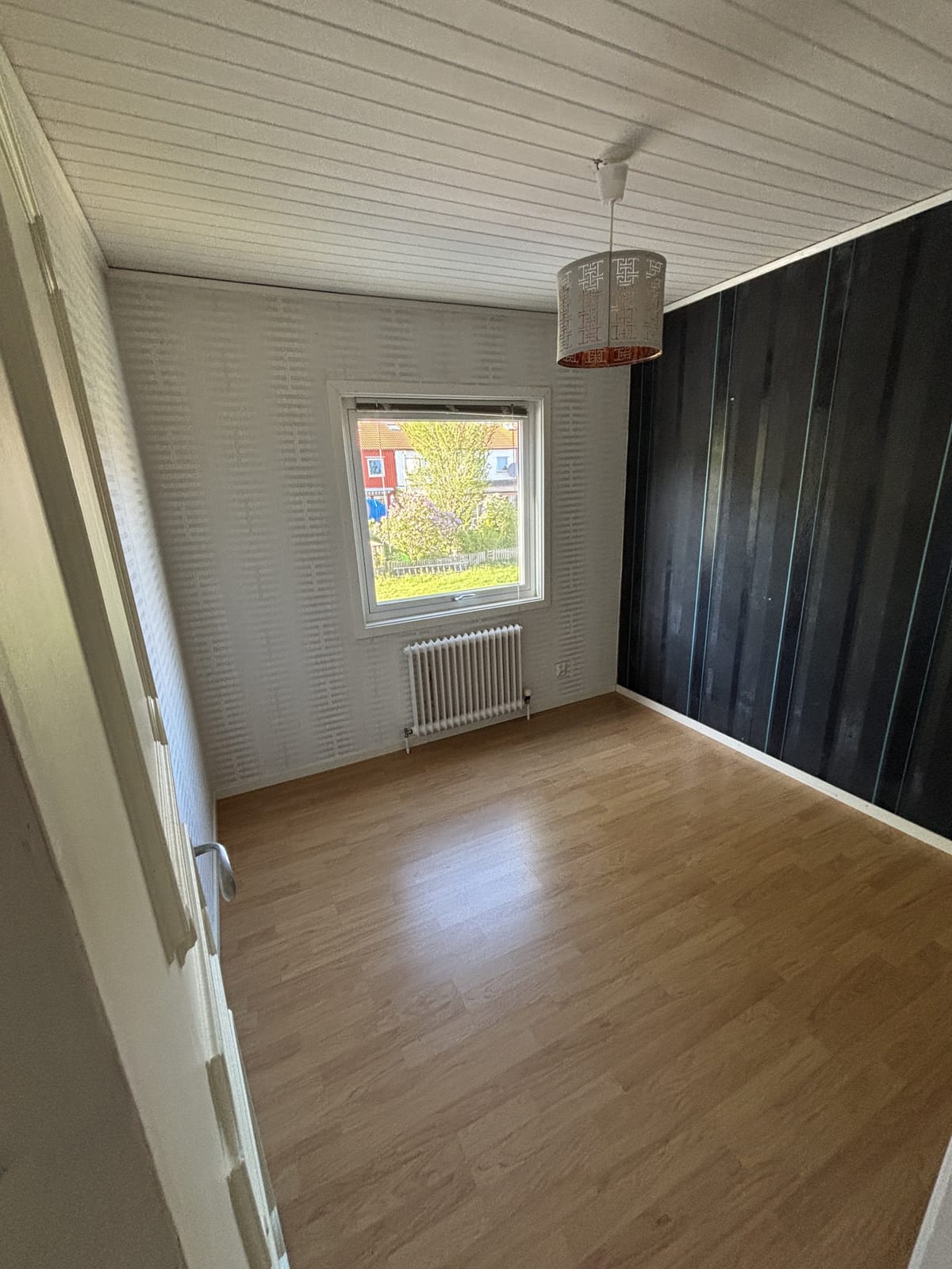 5 rok · 129 m² i Göteborg – bild 9