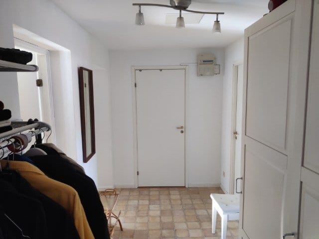 3 rok · 72 m² i Linköping – bild 4