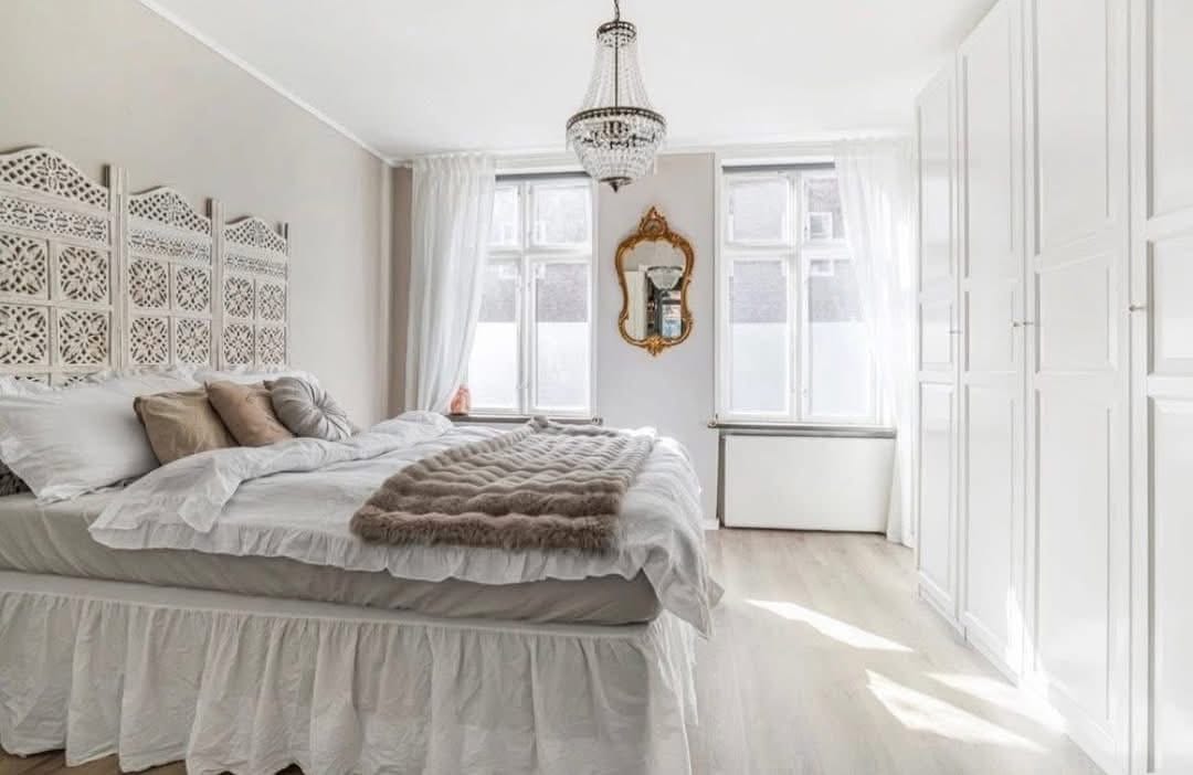 2 rok · 49 m² i Helsingborg