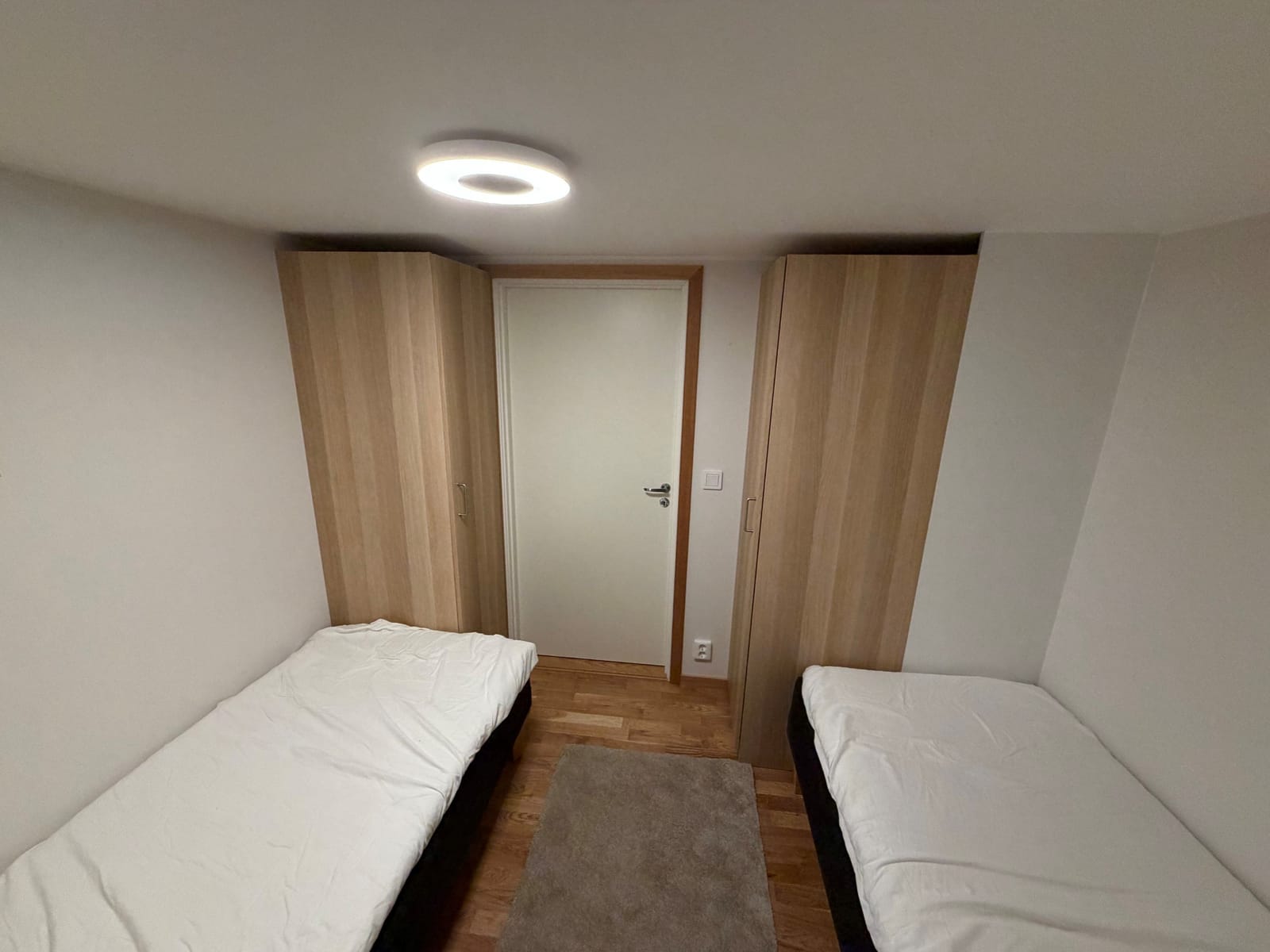 4 rok · 57 m² i Båstad – bild 8
