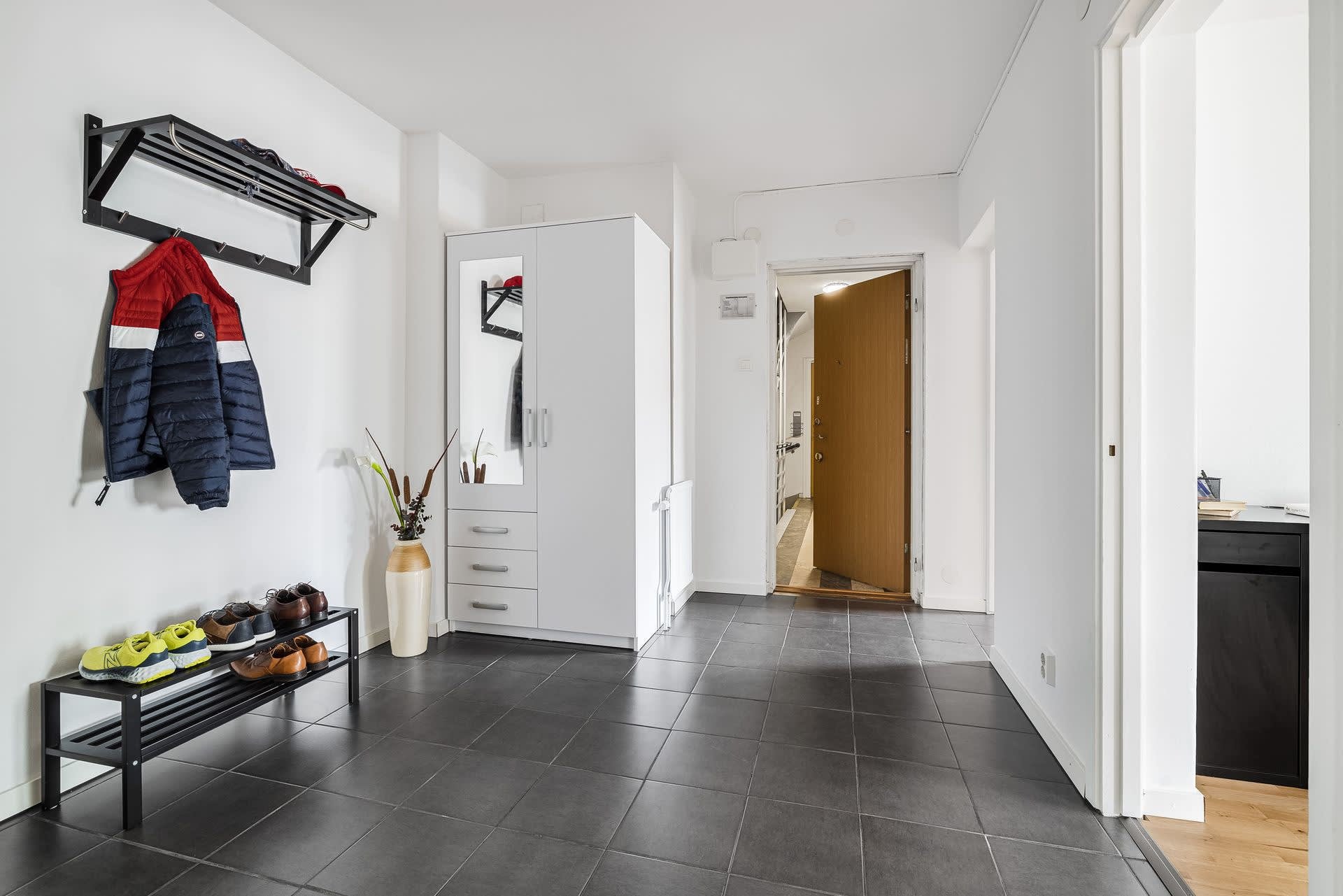 3 rok · 75 m² i Eskilstuna – bild 2