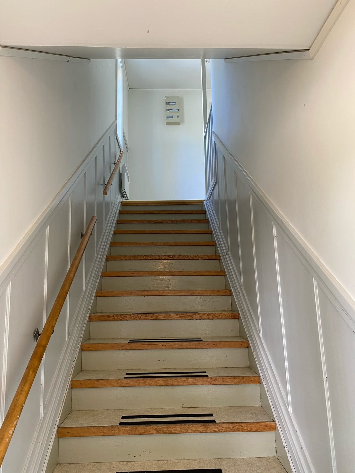 Lägenhet, 1 rooms, 39 sqm, Marmaverken