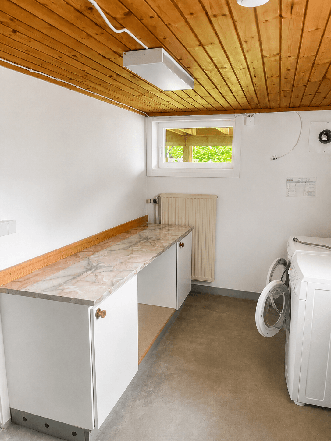 2 rok · 40 m² i Partille – bild 14