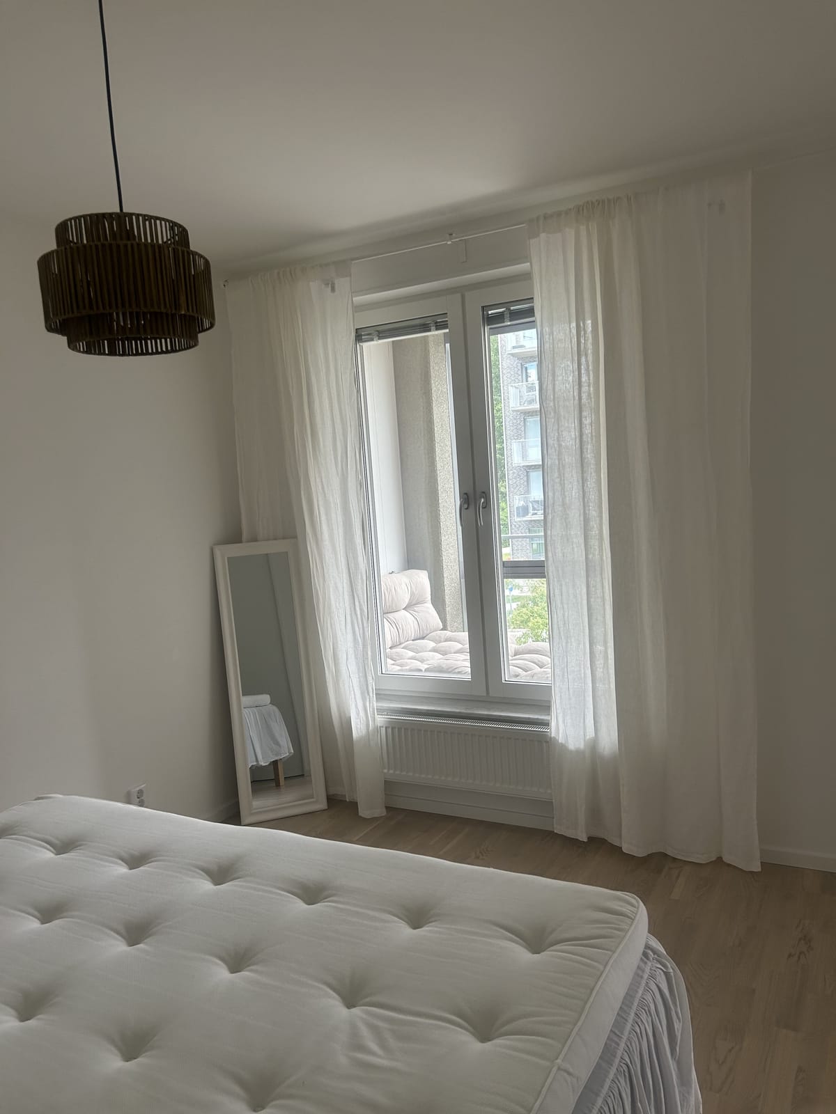 2 rok · 53 m² i Örebro – bild 11