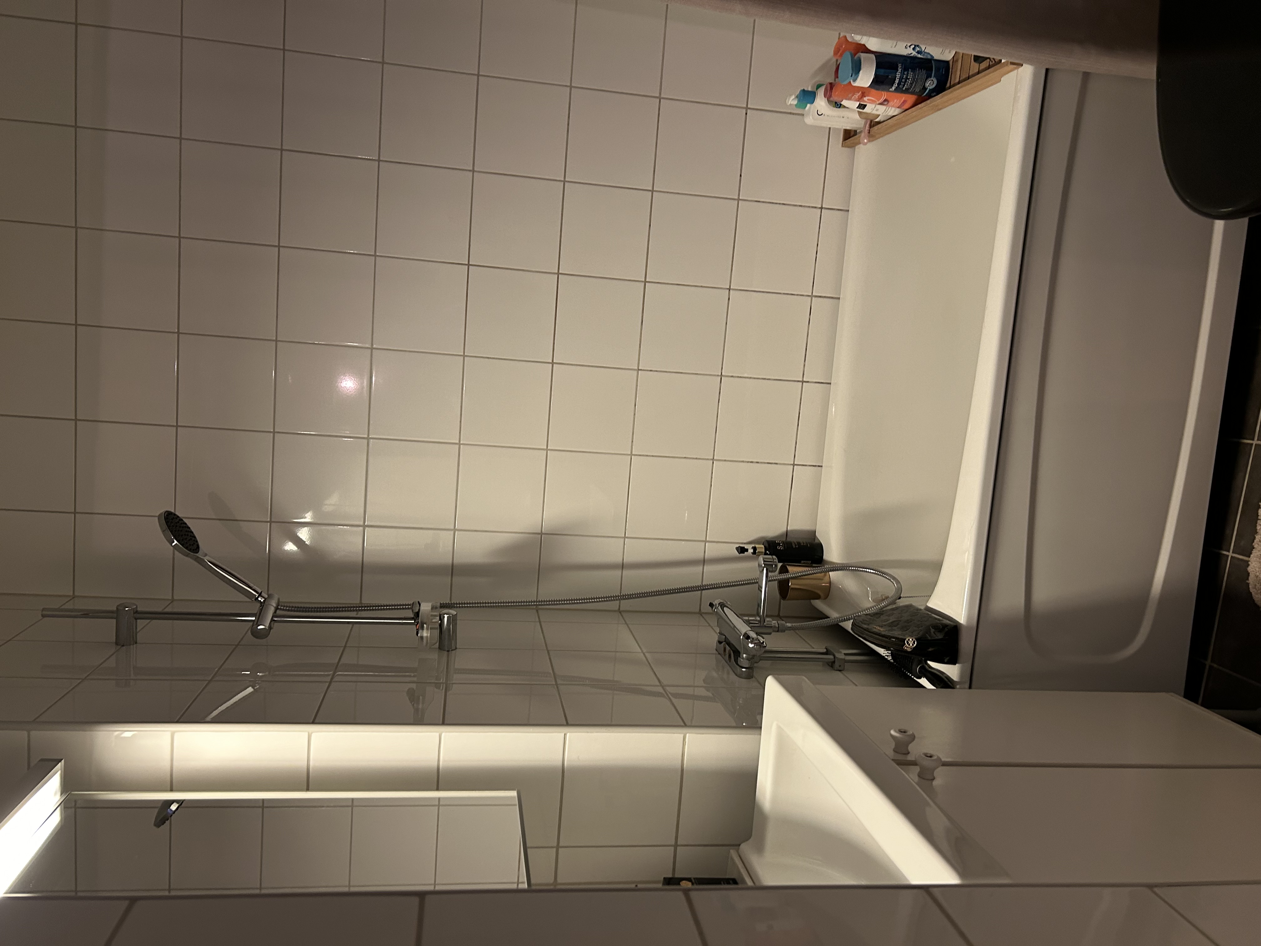 Lägenhet, 3 rooms, 95 sqm, Helsingborg – bild 8