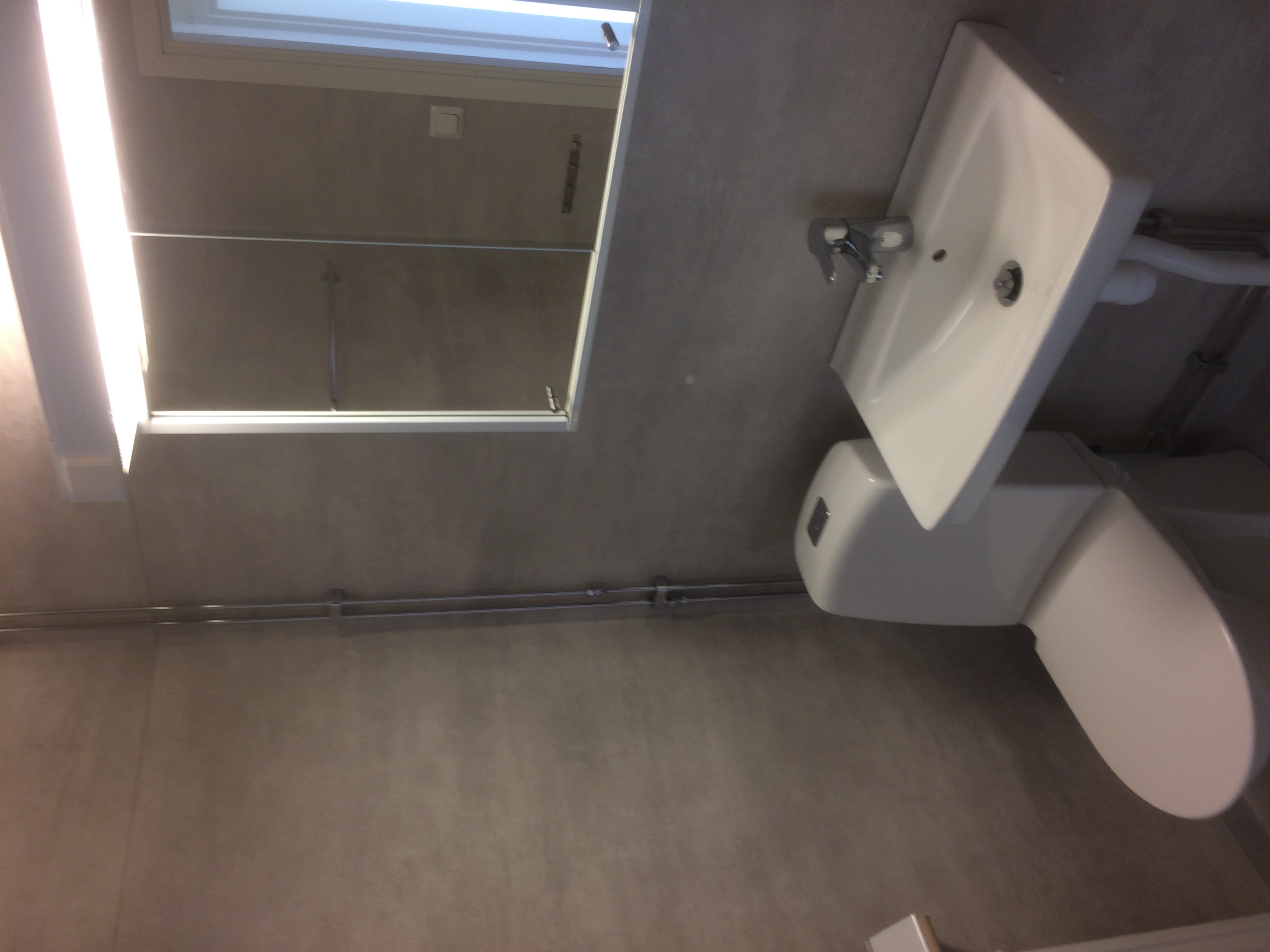 Lägenhet, 3 rooms, 74 sqm, Kvänum – bild 18