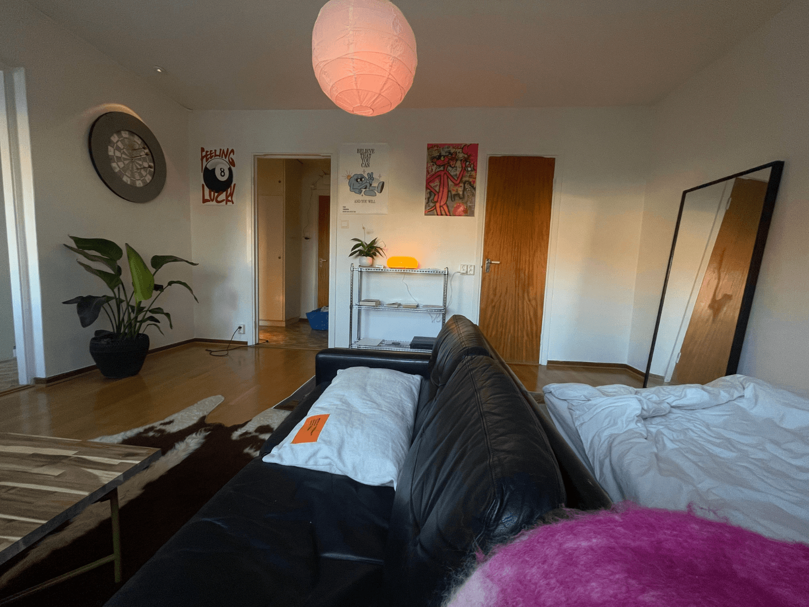 1 rok · 41 m² i Spånga – bild 5