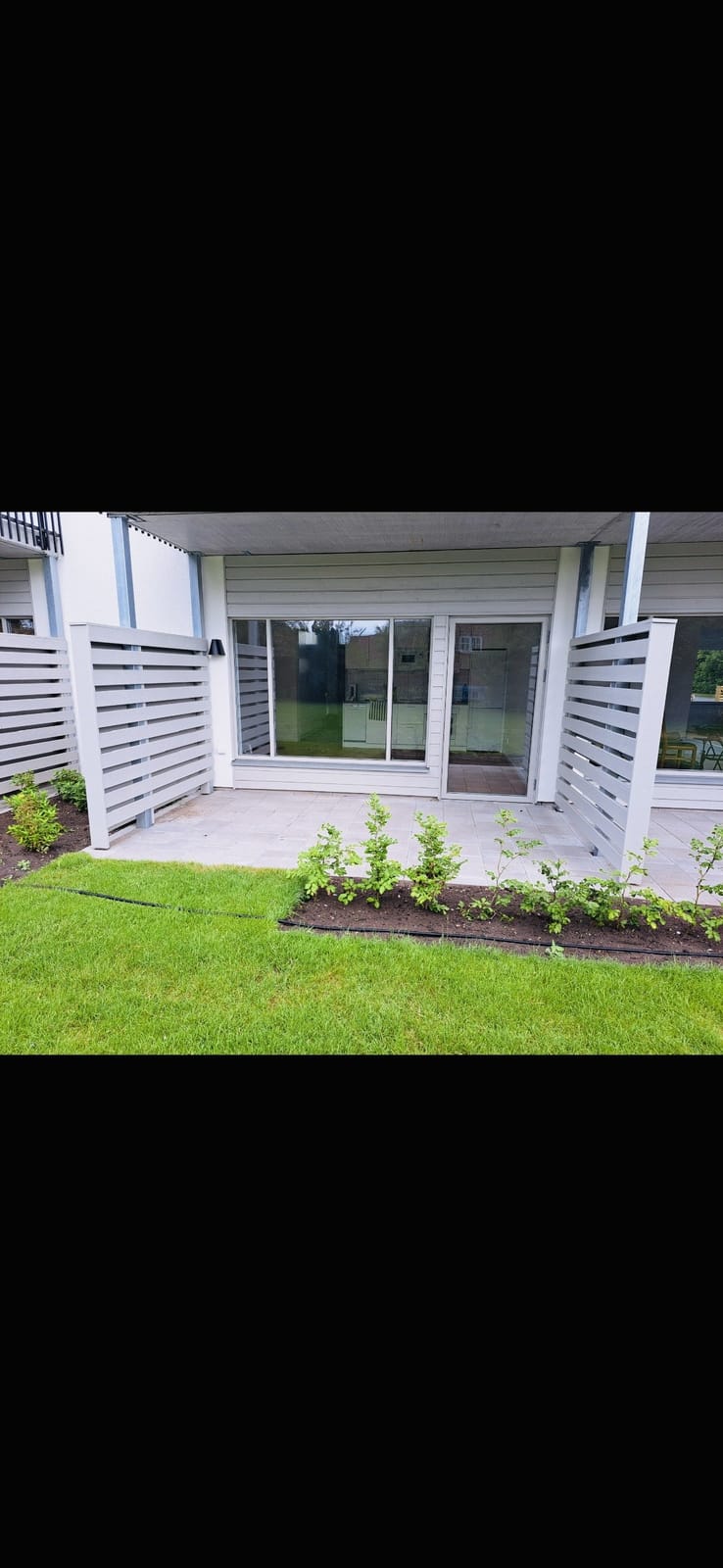 1 rok · 35 m² i Eslöv – bild 9
