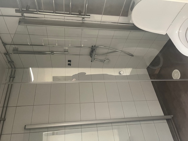 Lägenhet, 2 rooms, 55 sqm, Uddevalla – Uddevalla