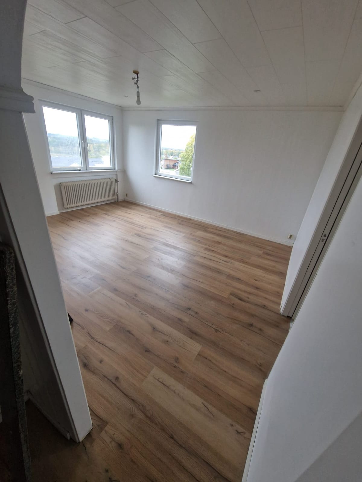 3 rok · 84 m² i nässjö – bild 3