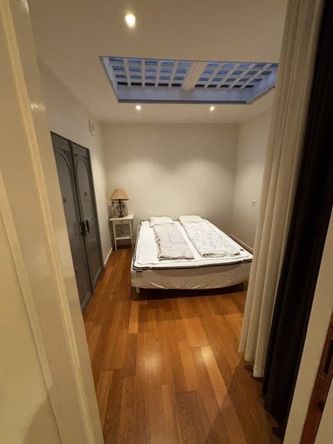 3 rok · 70 m² i Varberg – bild 6