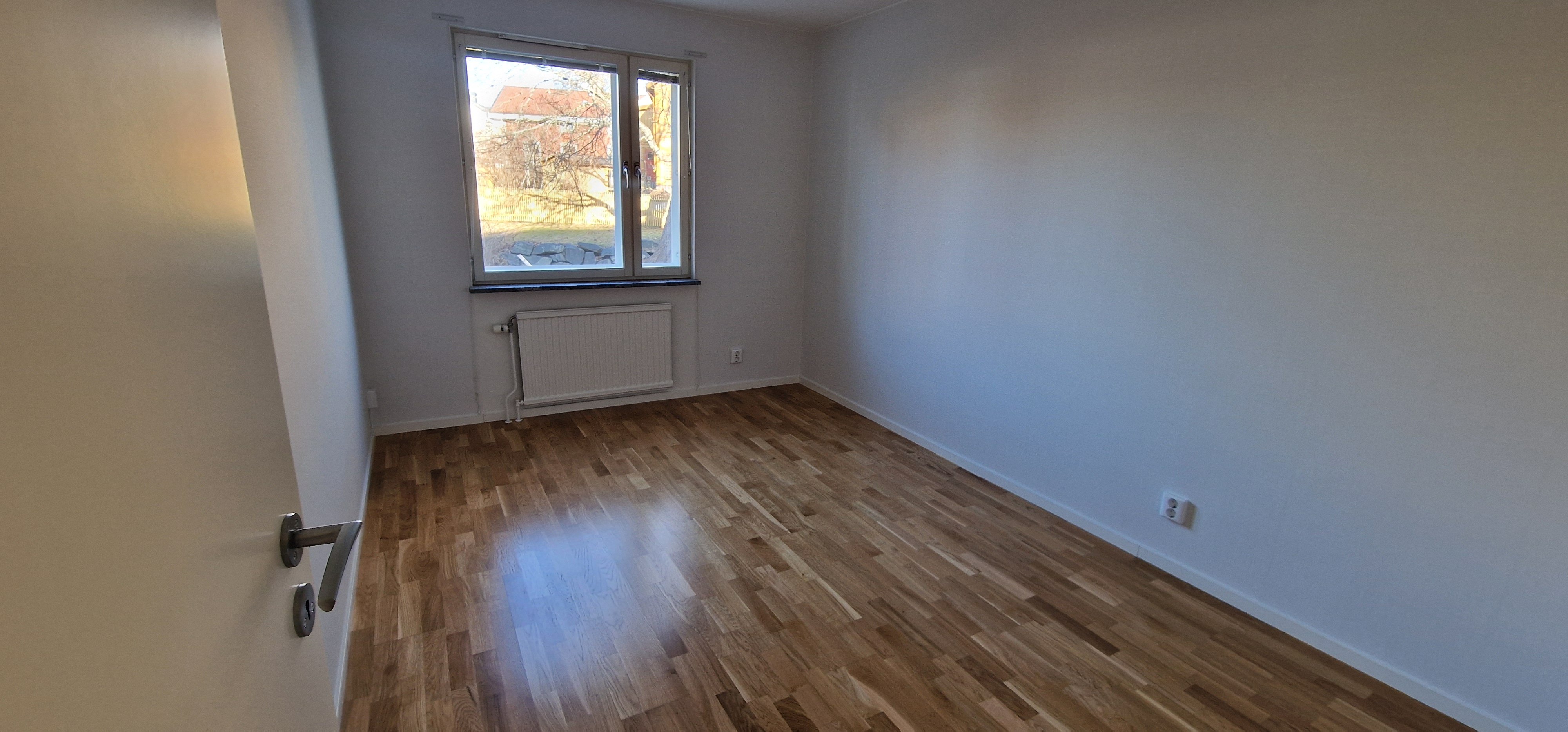 Lägenhet, 3 rooms, 72 sqm, Malmköping – bild 3