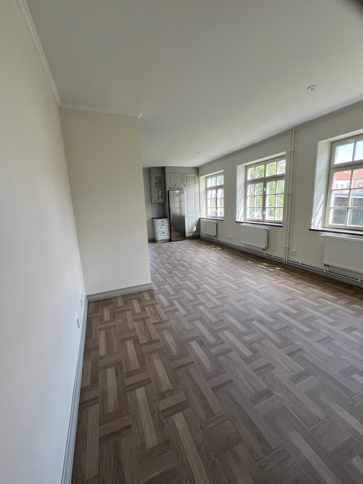 2 rok · 59 m² i Vadstena – bild 9