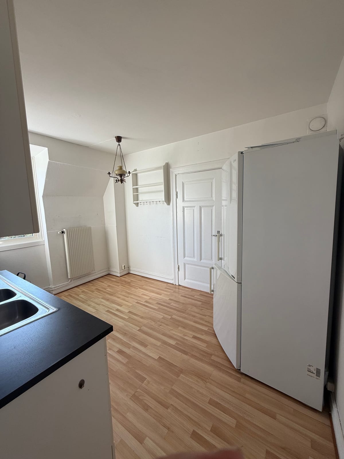 3 rok · 77 m² i Malmö – bild 7