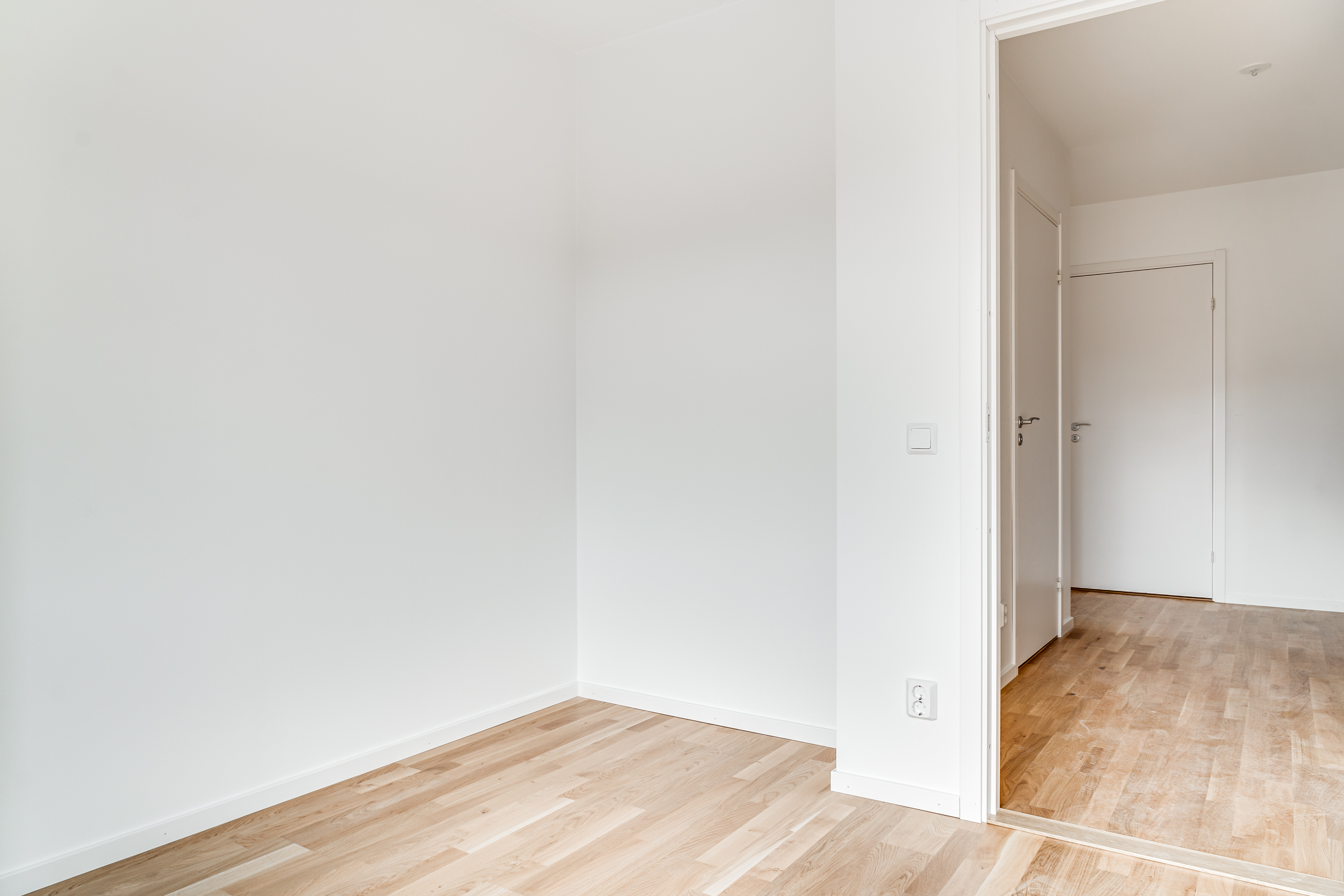 Lägenhet, 4 rooms, 92 sqm, Västerås – bild 18