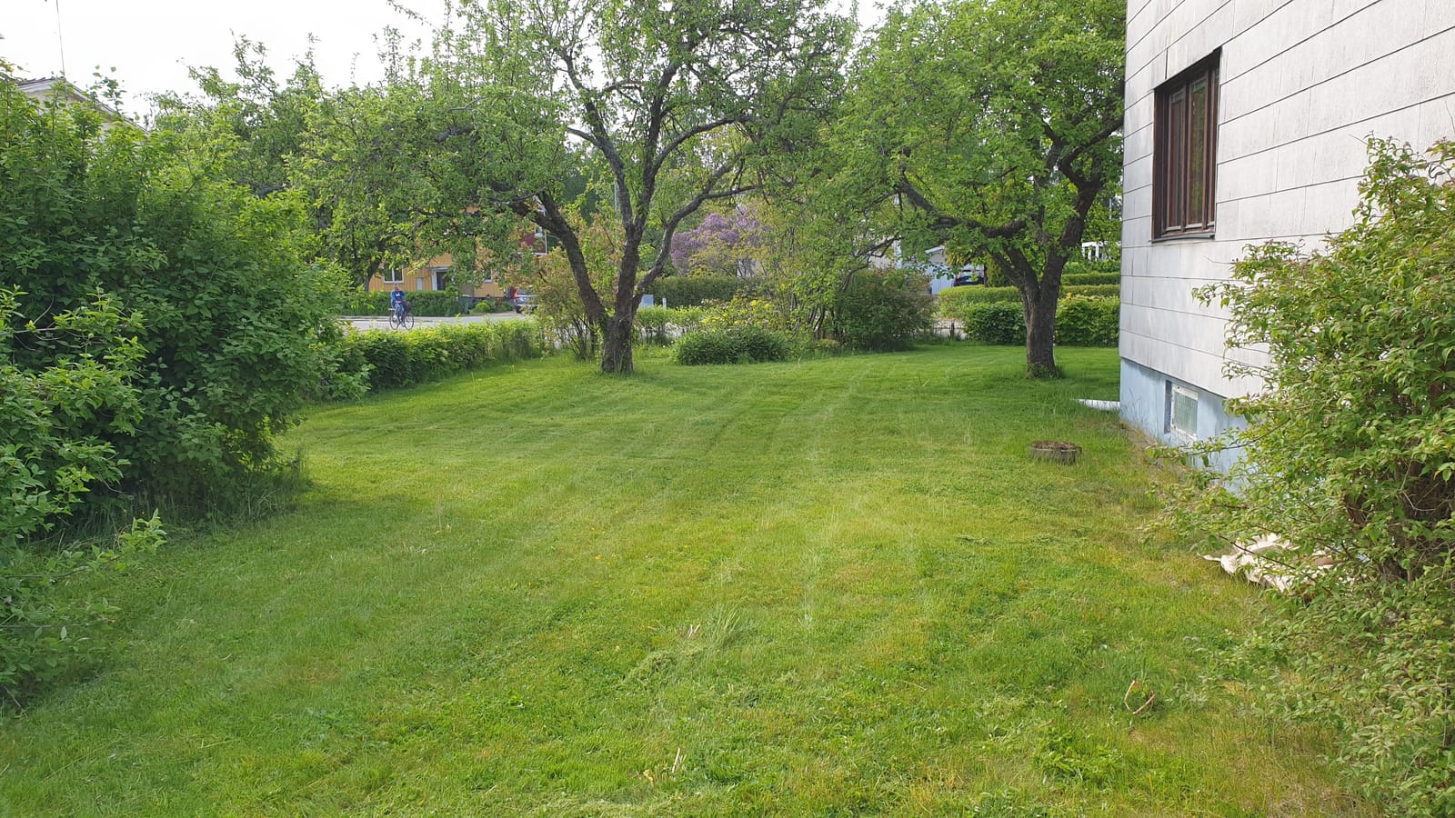 3 rok · 60 m² i Karlskoga – bild 8