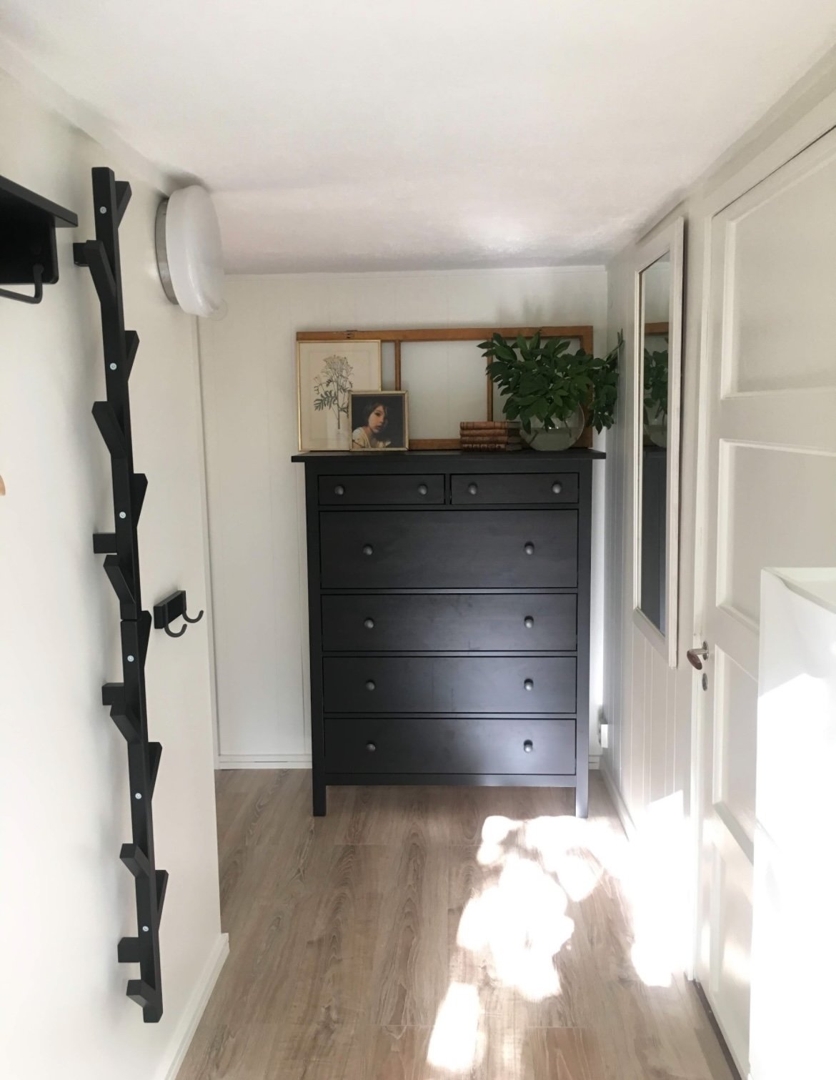 1 rok · 40 m² i Södertälje – bild 6