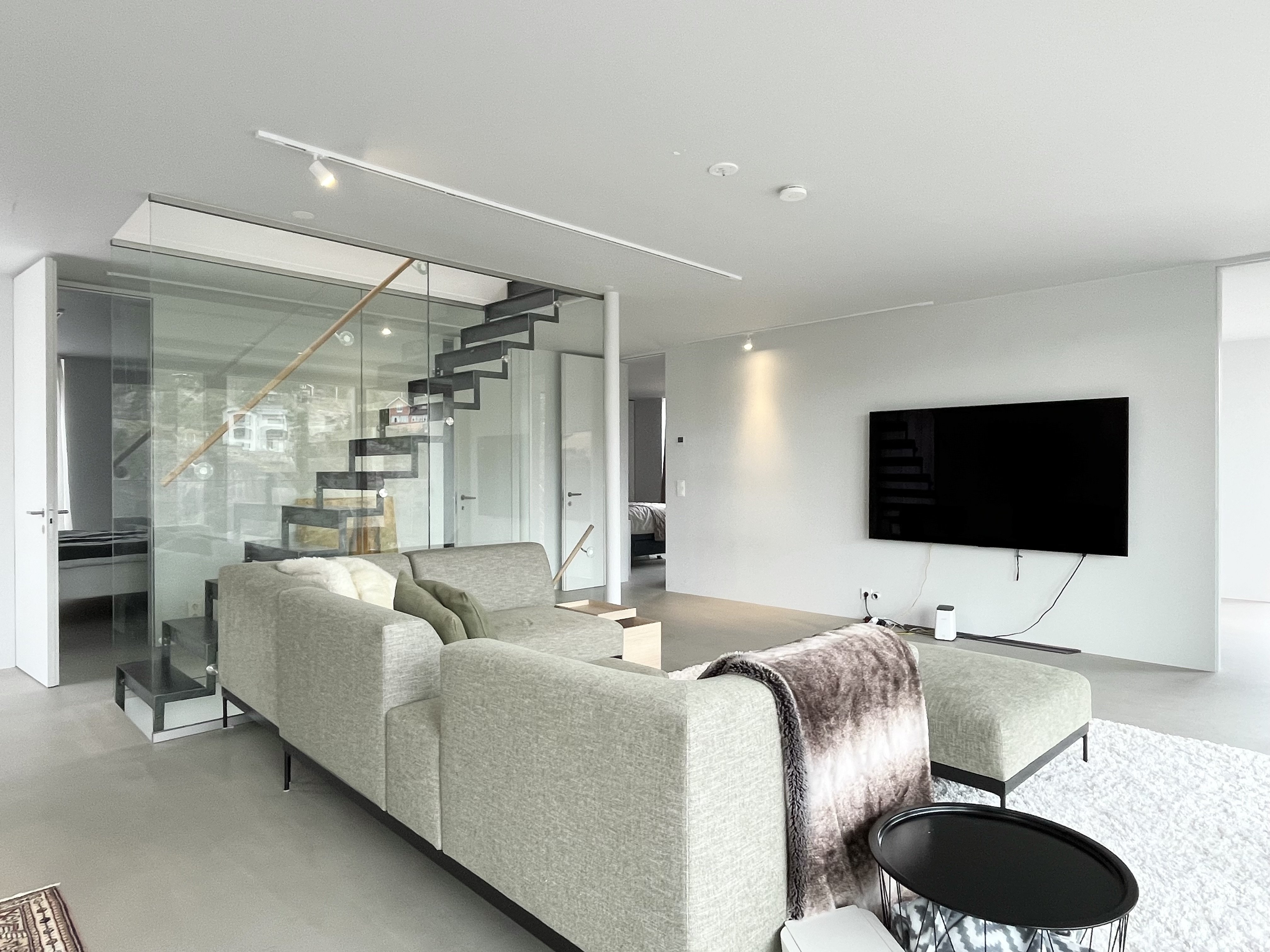 Villa/Hus, 7 rooms, 320 sqm, Nacka – bild 30