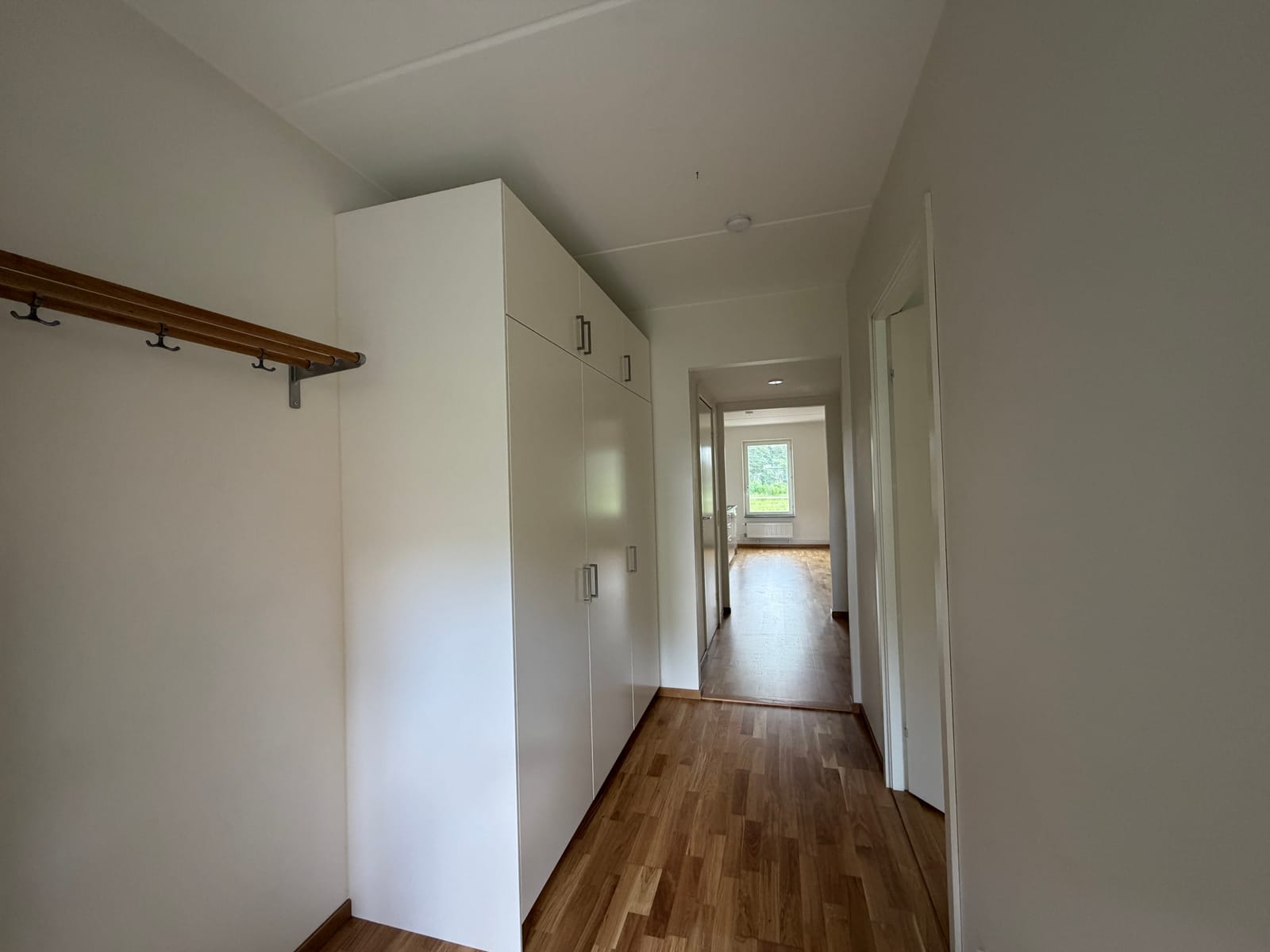 2 rok · 47 m² i Sigtuna – bild 10