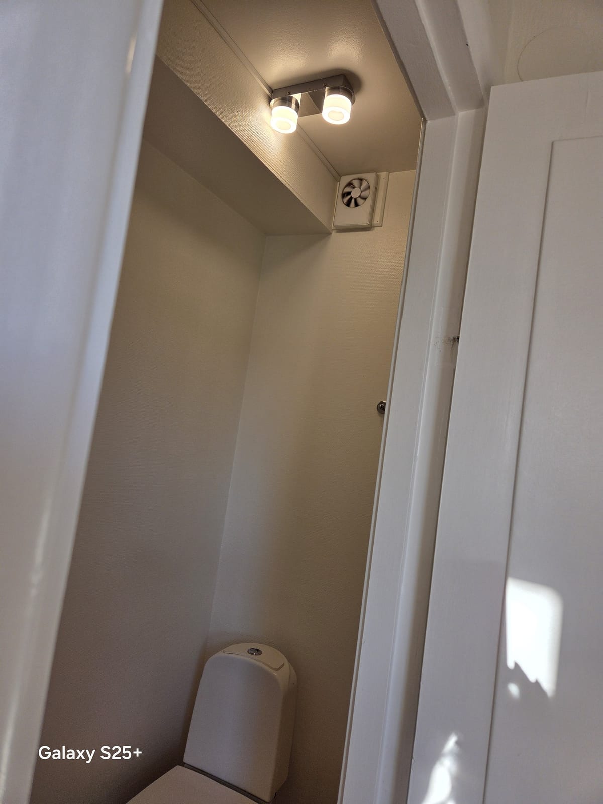 2 rok · 68 m² i Surte – bild 3