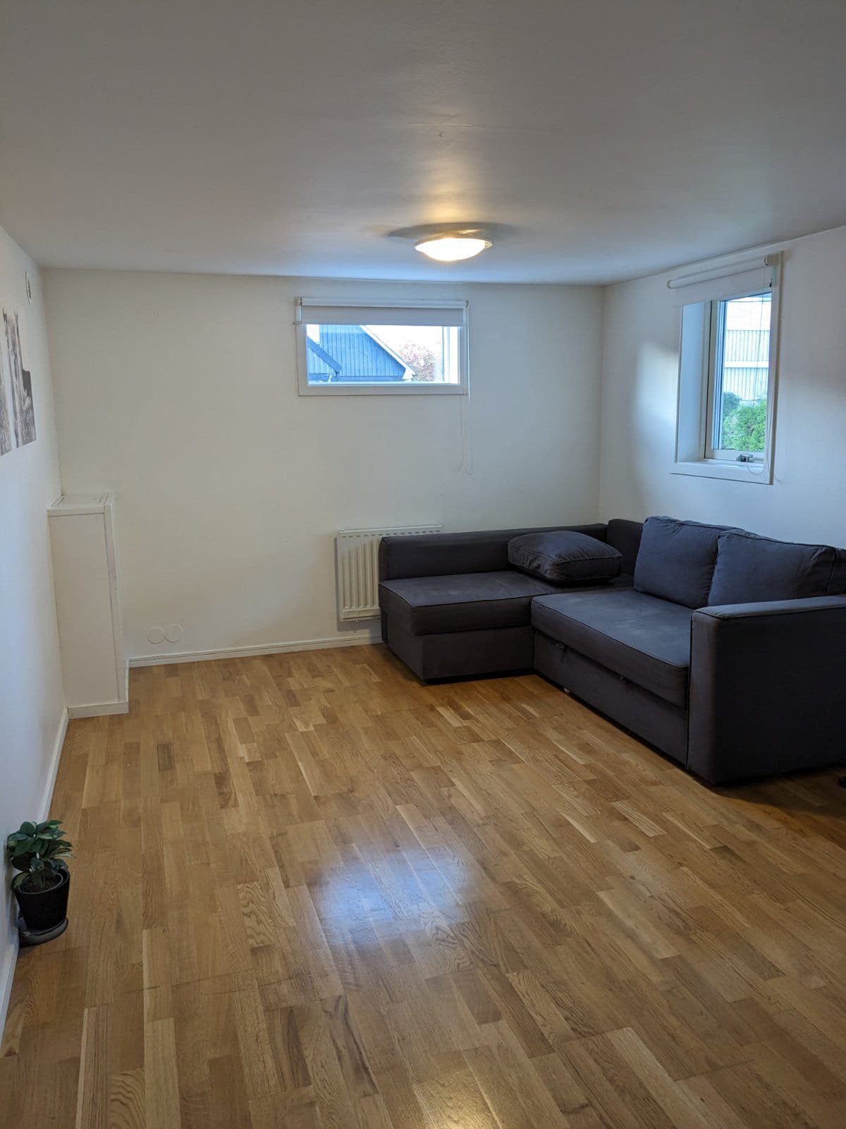 Villa/Hus, 2 rooms, 42 sqm, Upplands Väsby – bild 6