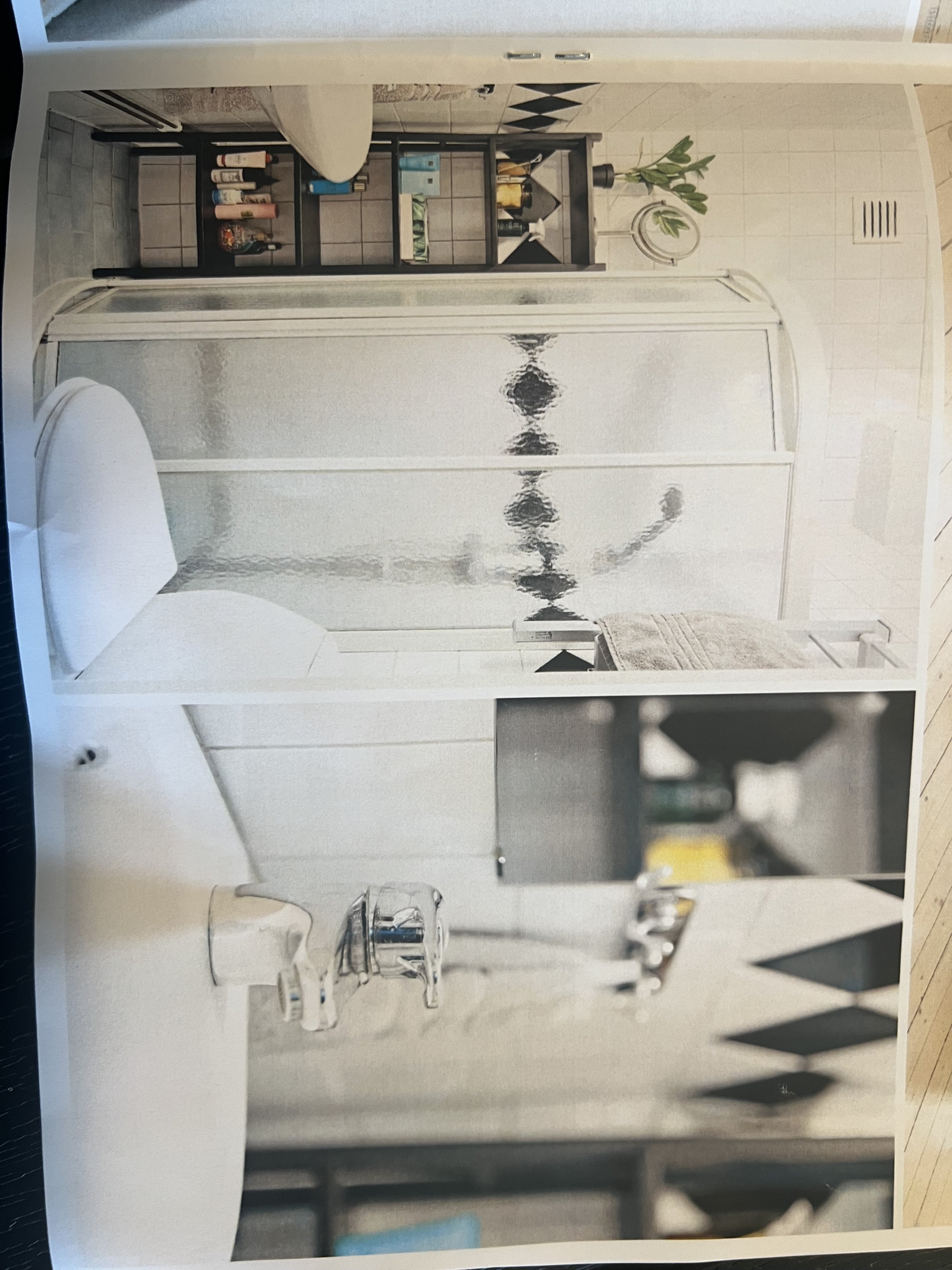 Lägenhet, 1 rooms, 35 sqm, Trollhättan – bild 5