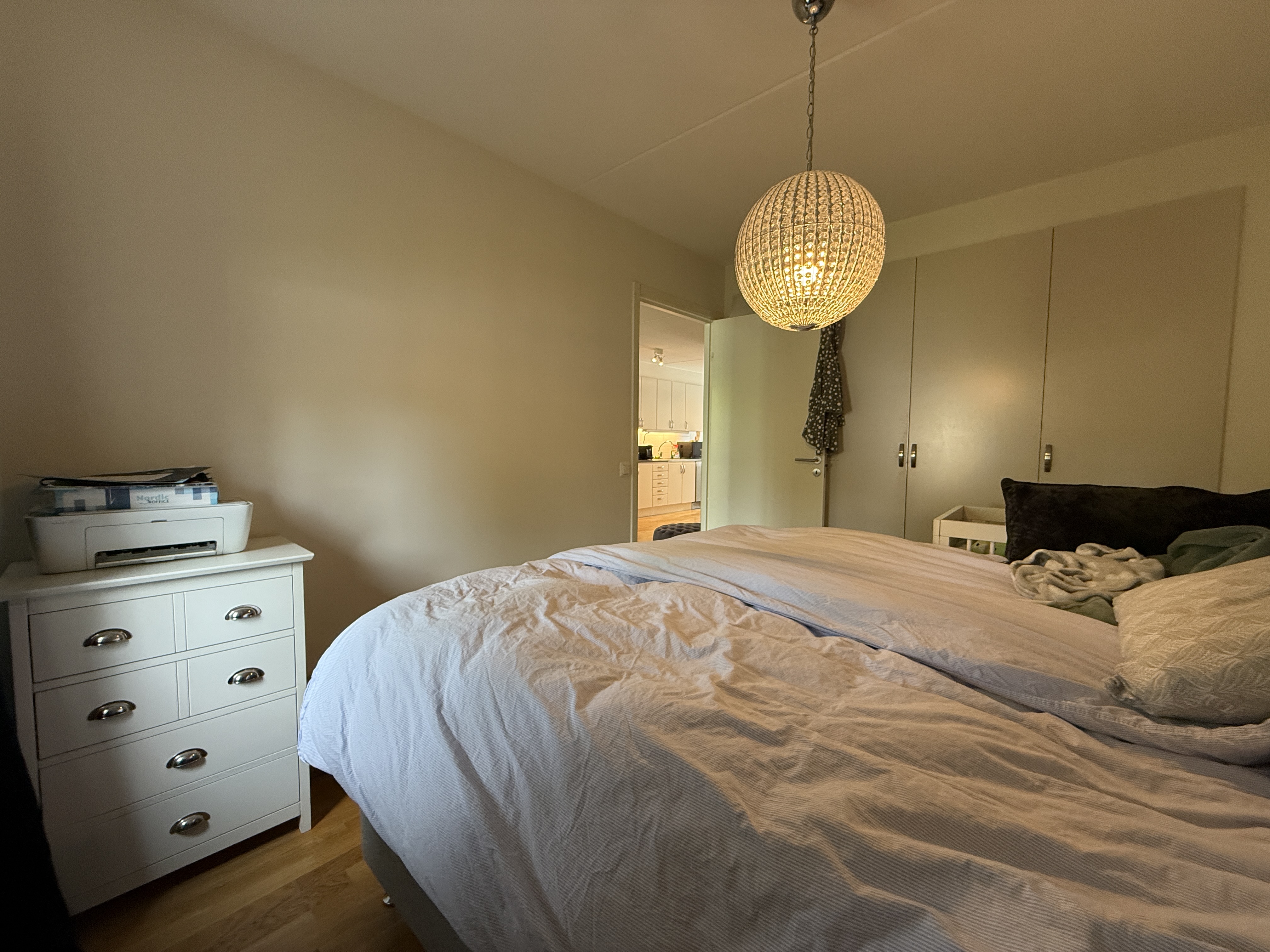 Lägenhet, 3 rooms, 69 sqm, Växjö – bild 19
