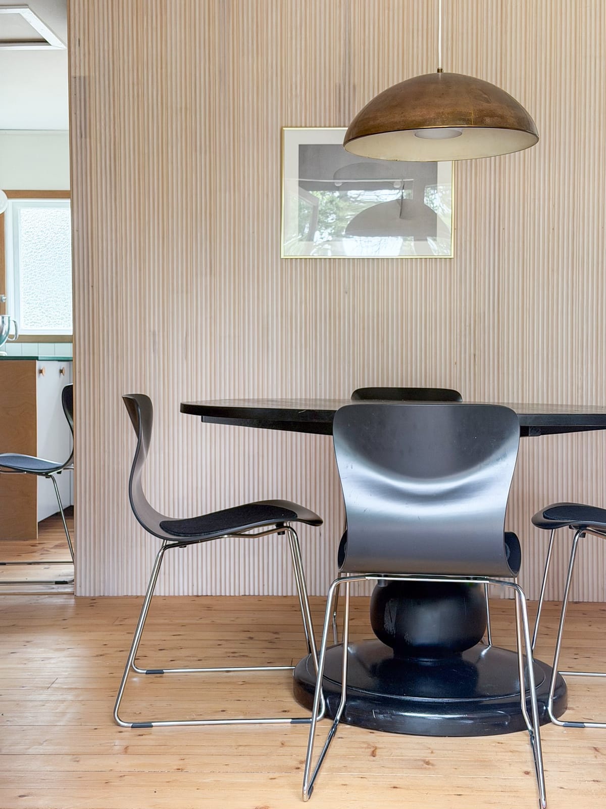 7 rok · 150 m² i Jonstorp – bild 3