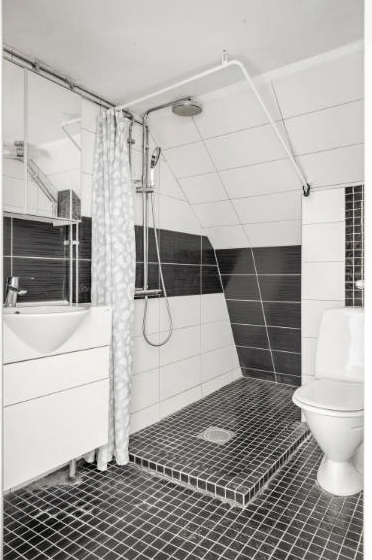 3 rok · 90 m² i Färlöv – bild 3
