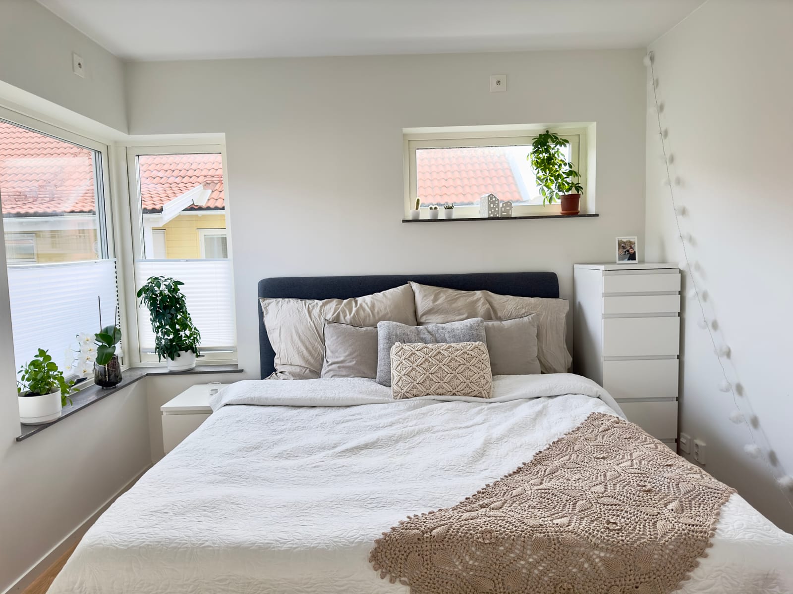 4 rok · 80 m² i Växjö – bild 13