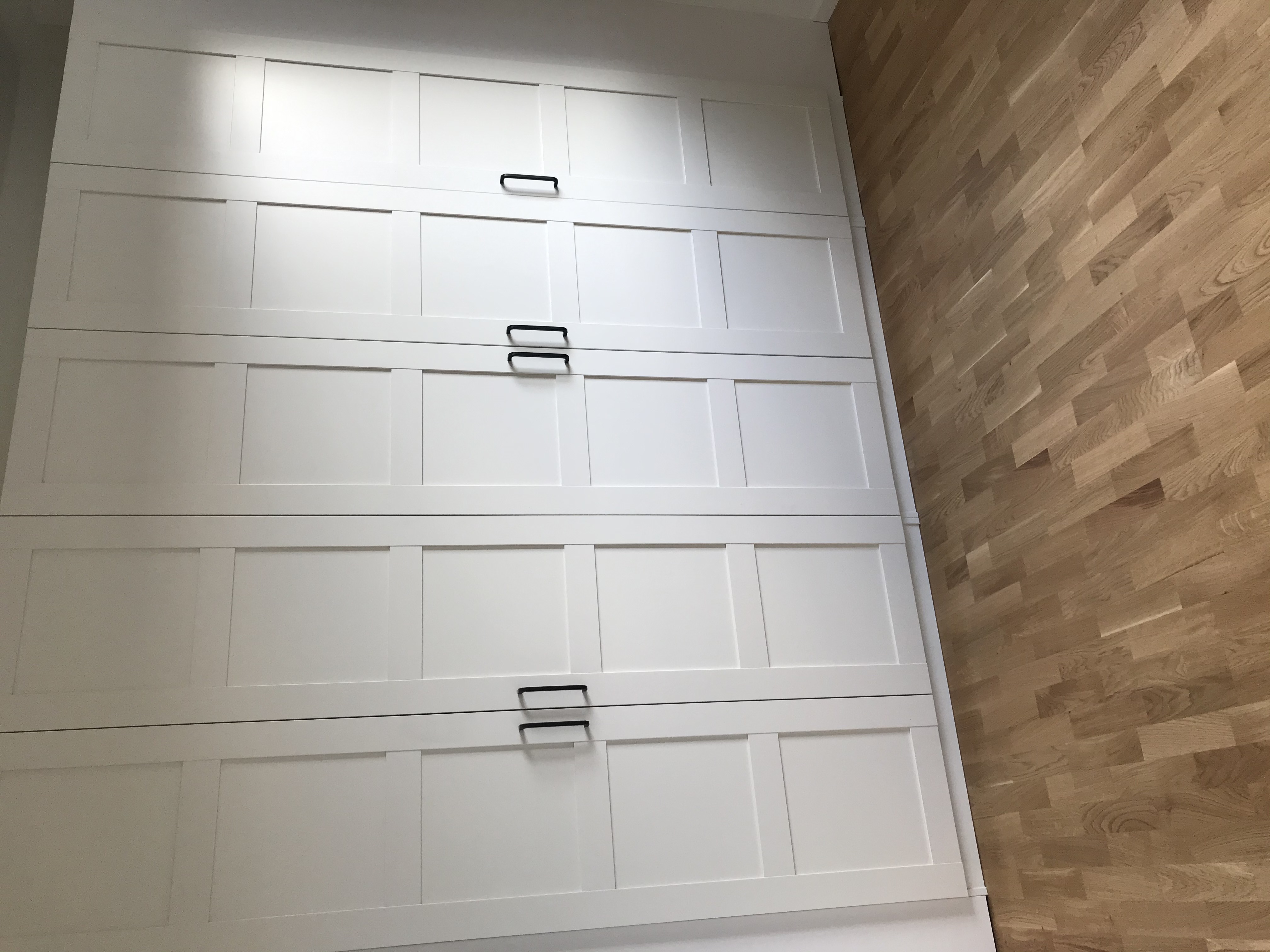 Lägenhet, 2 rooms, 60 sqm, Landskrona – bild 6