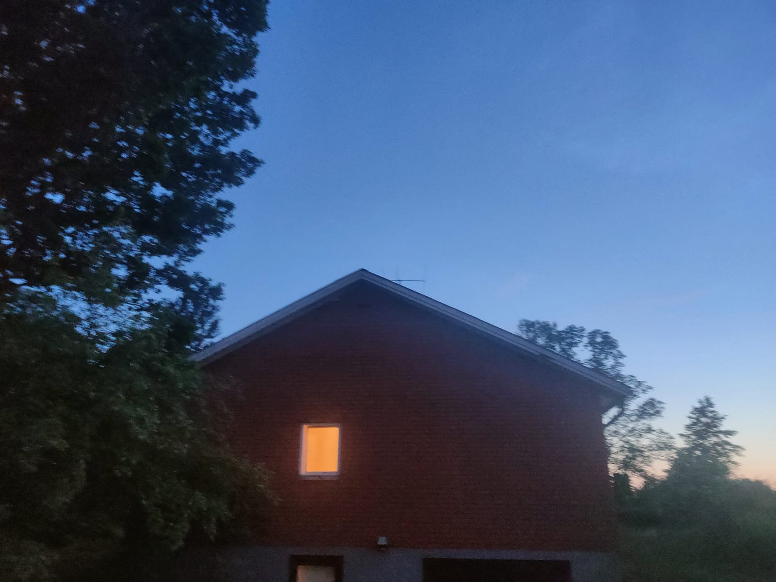 4 rok · 110 m² i Gullspång – bild 8