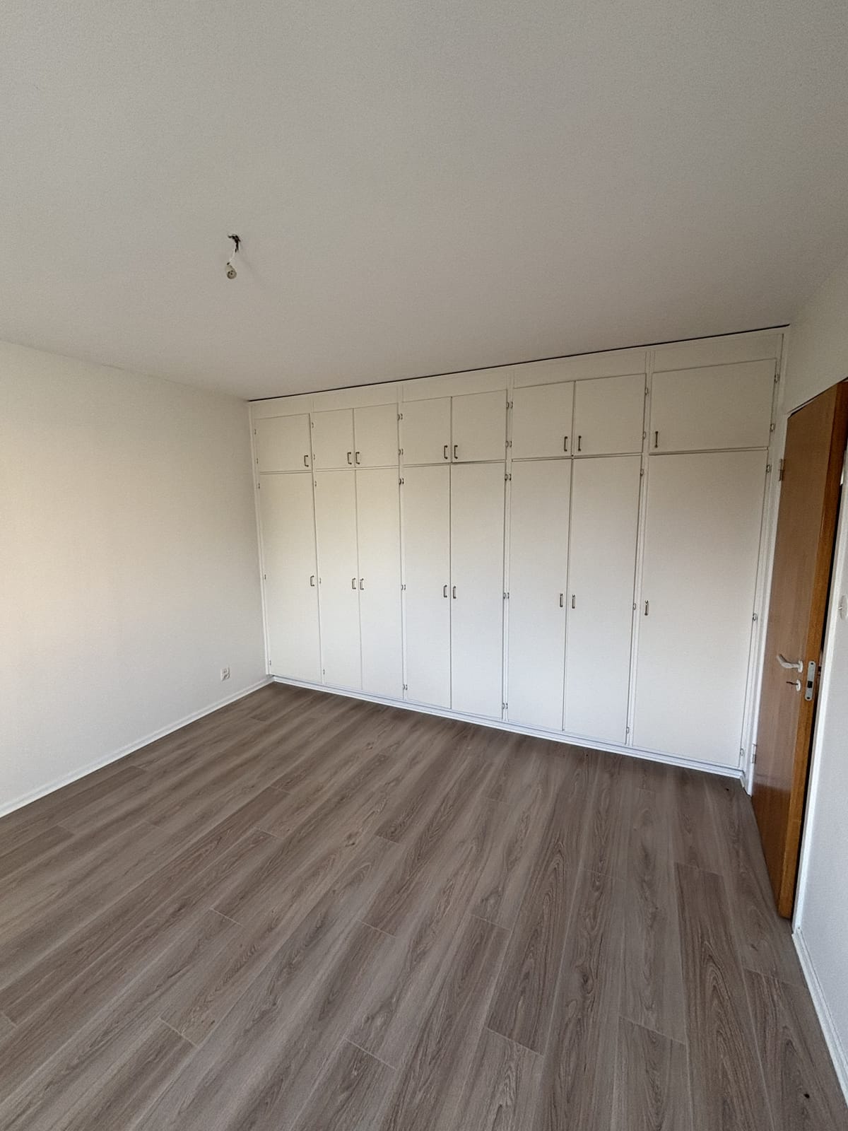 2 rok · 63 m² i Oskarström – bild 5